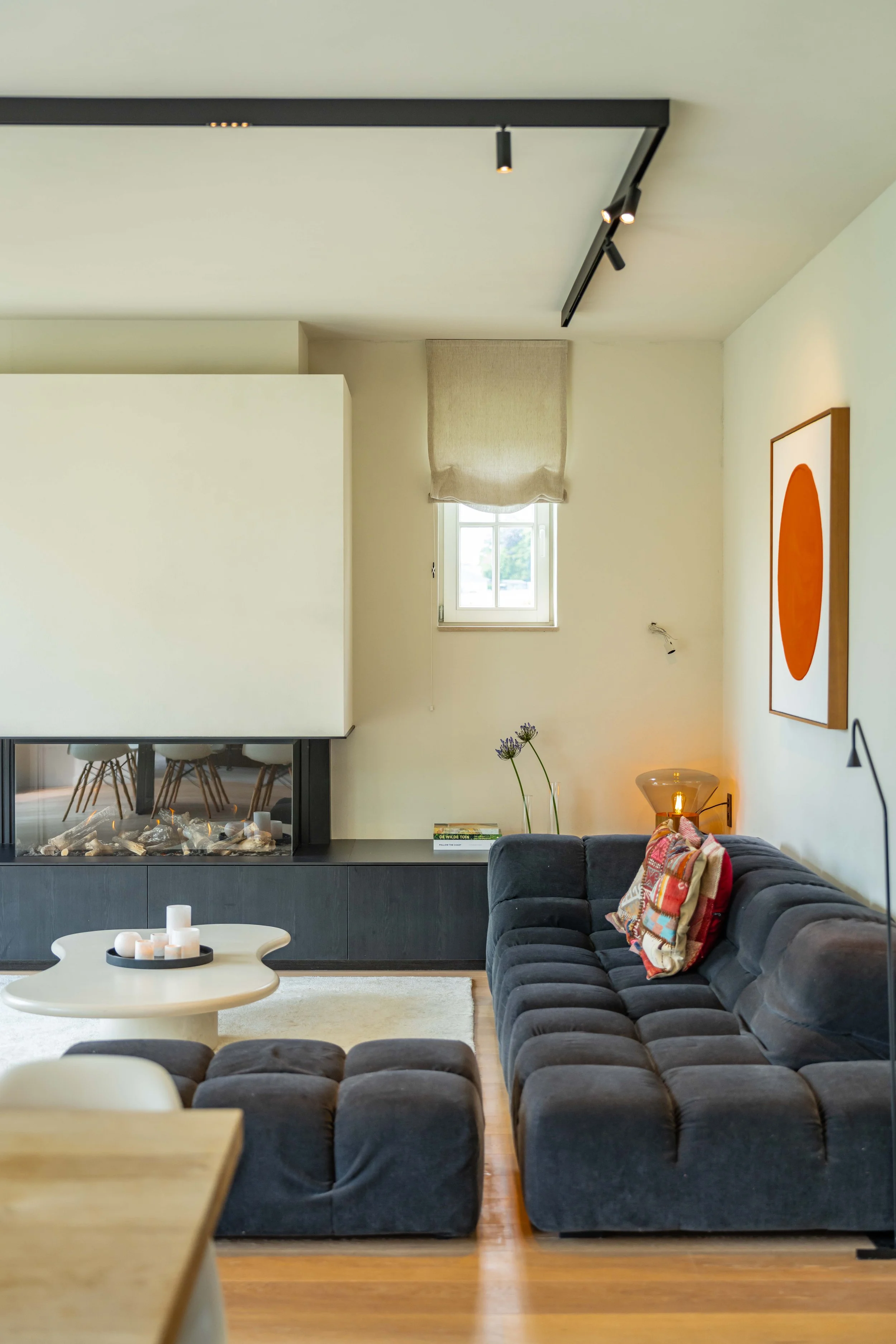 Maison Celine-05767.JPG