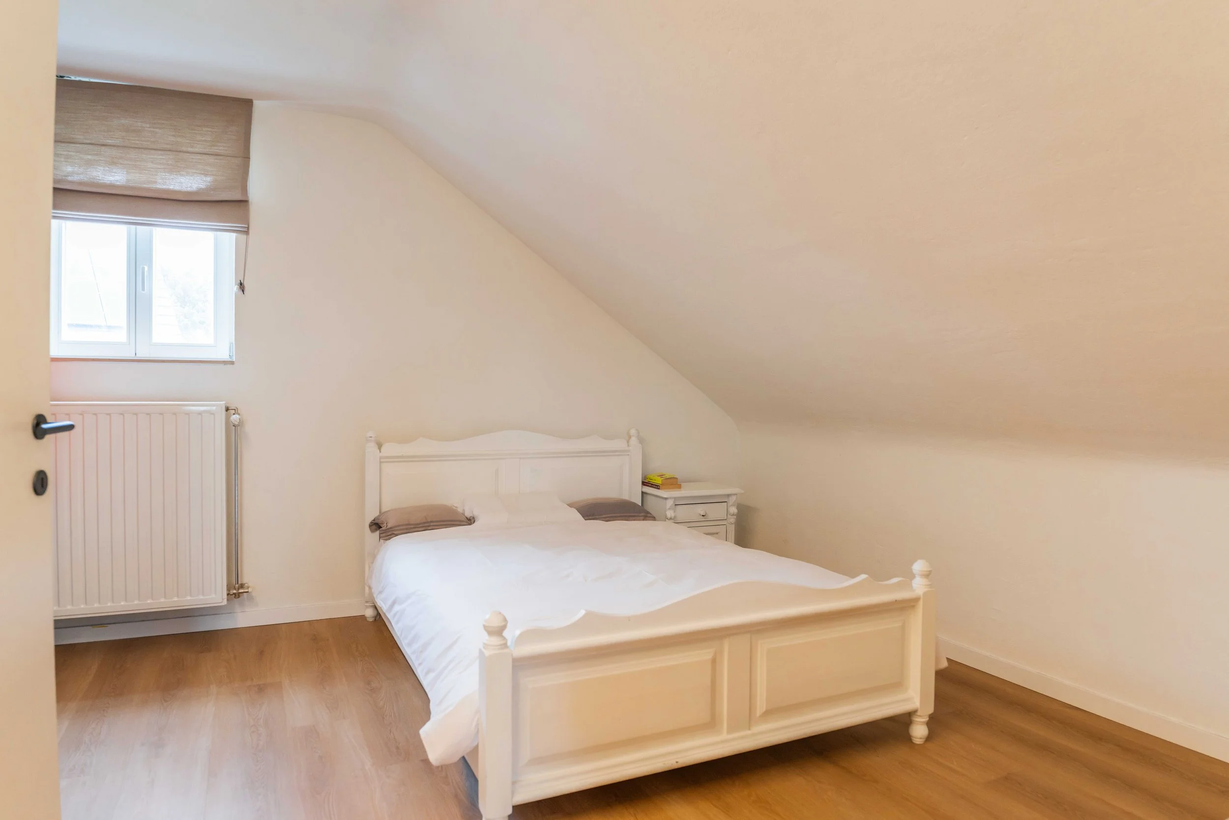 Maison Celine-05518.JPG