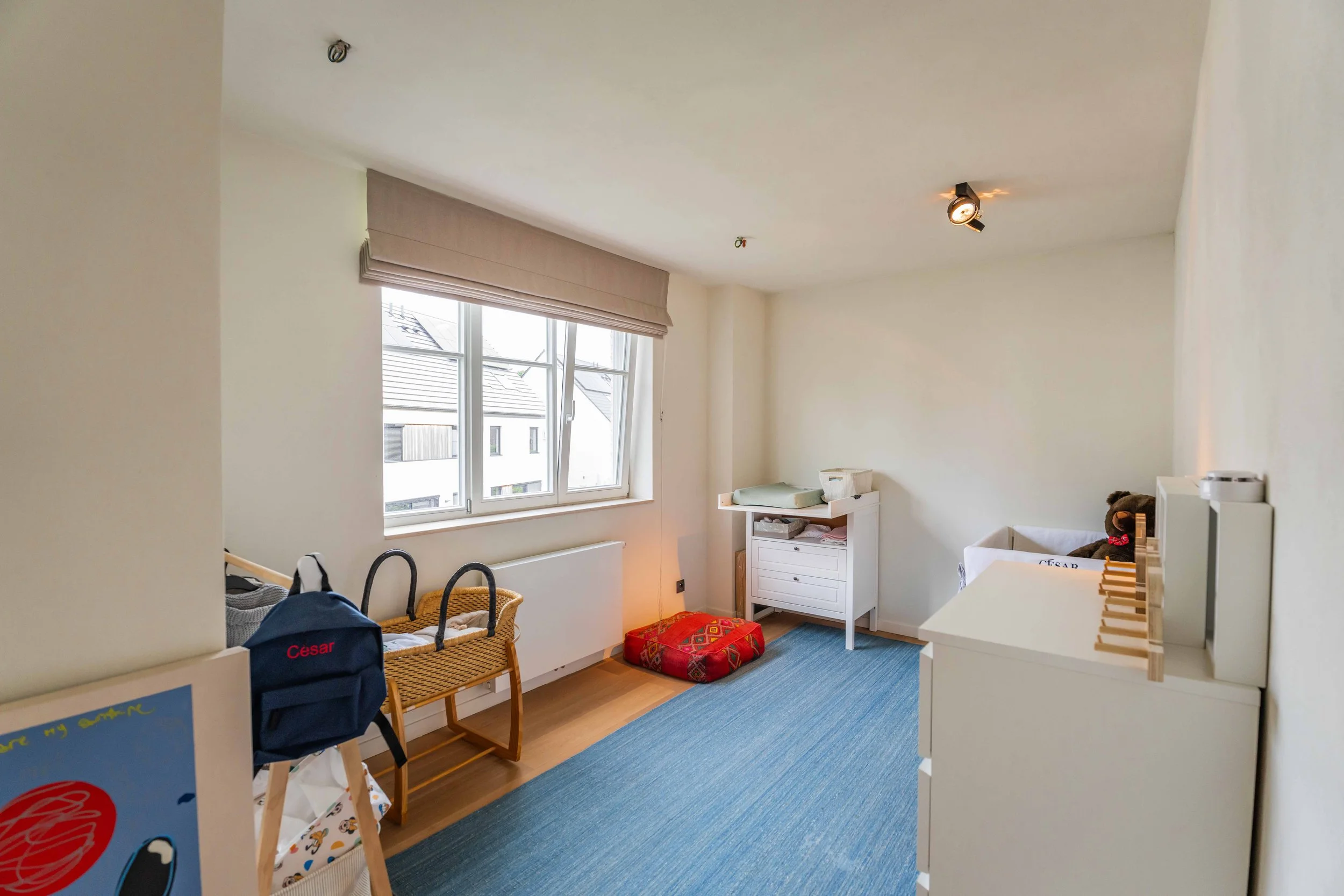 Maison Celine-05511.JPG