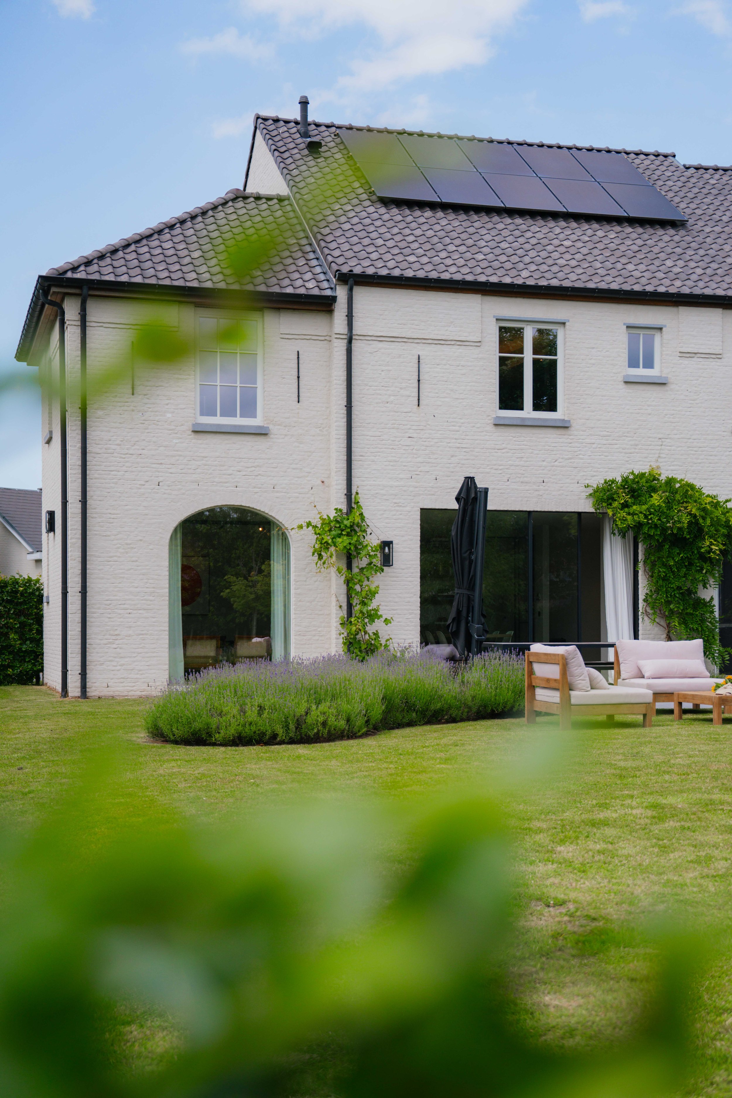 Maison Celine-05952.JPG