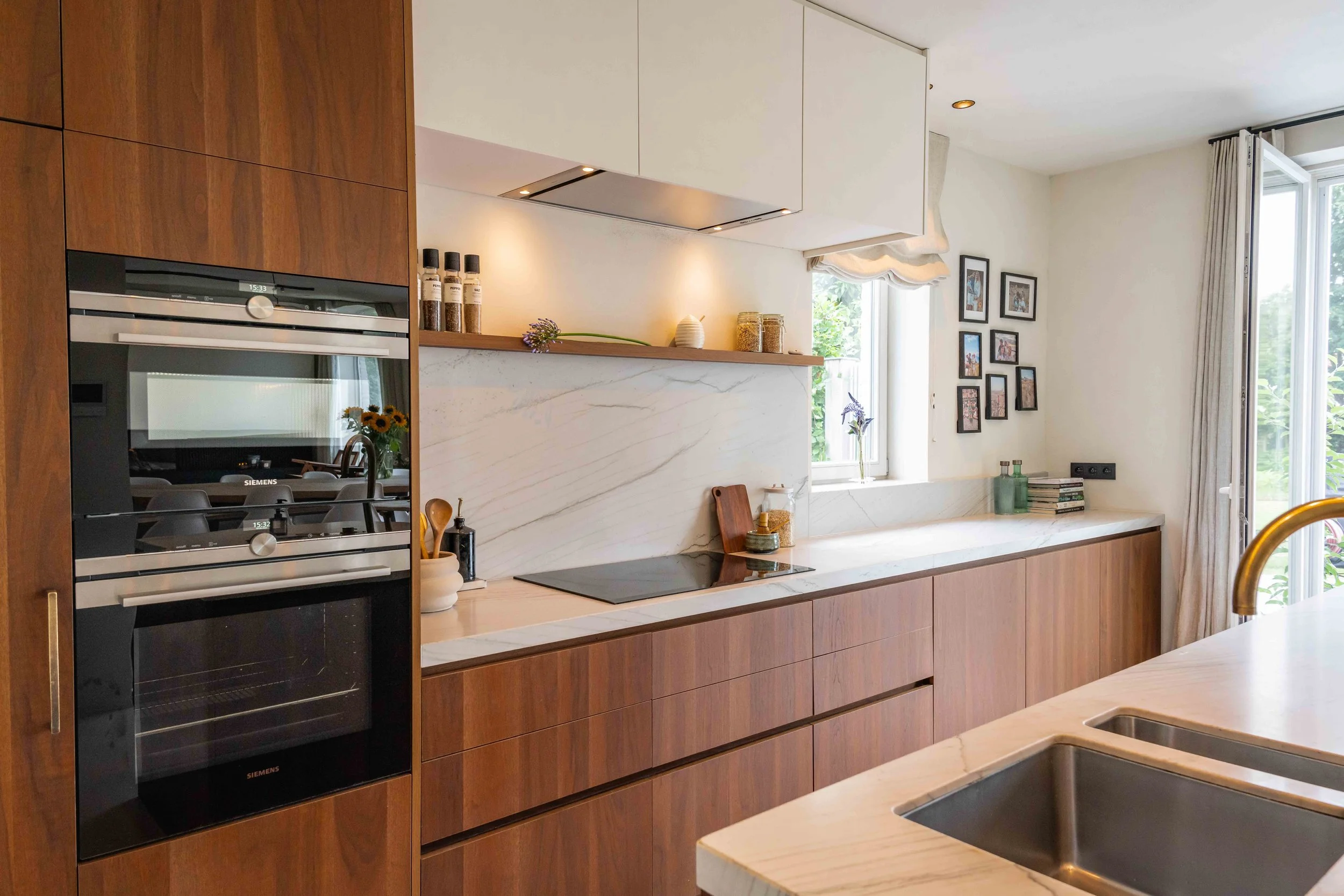 Maison Celine-05826.JPG