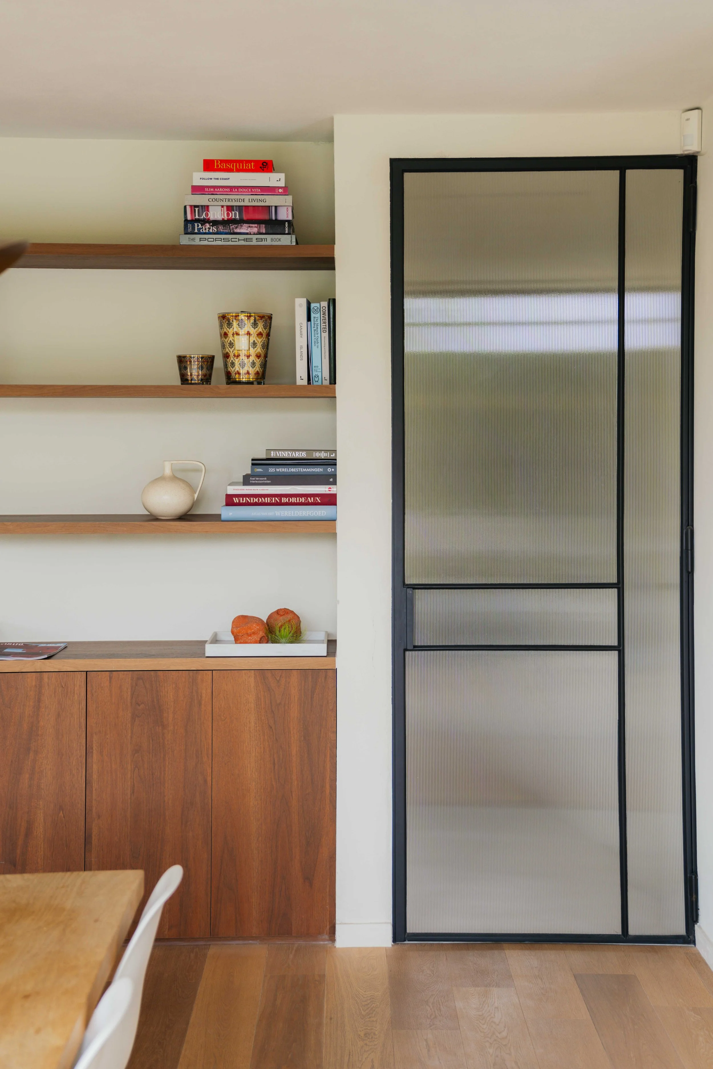 Maison Celine-05721.JPG