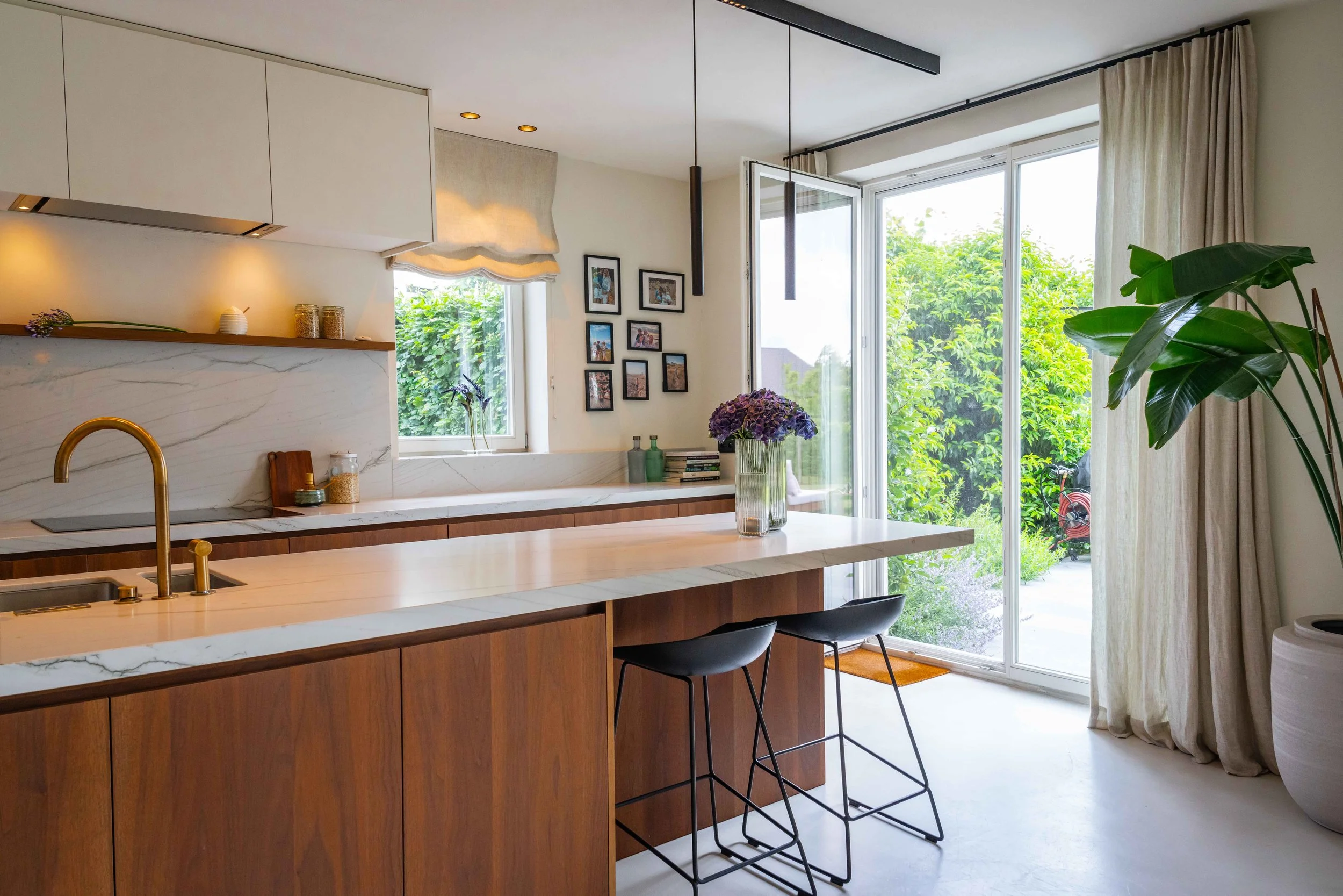 Maison Celine-05818.JPG