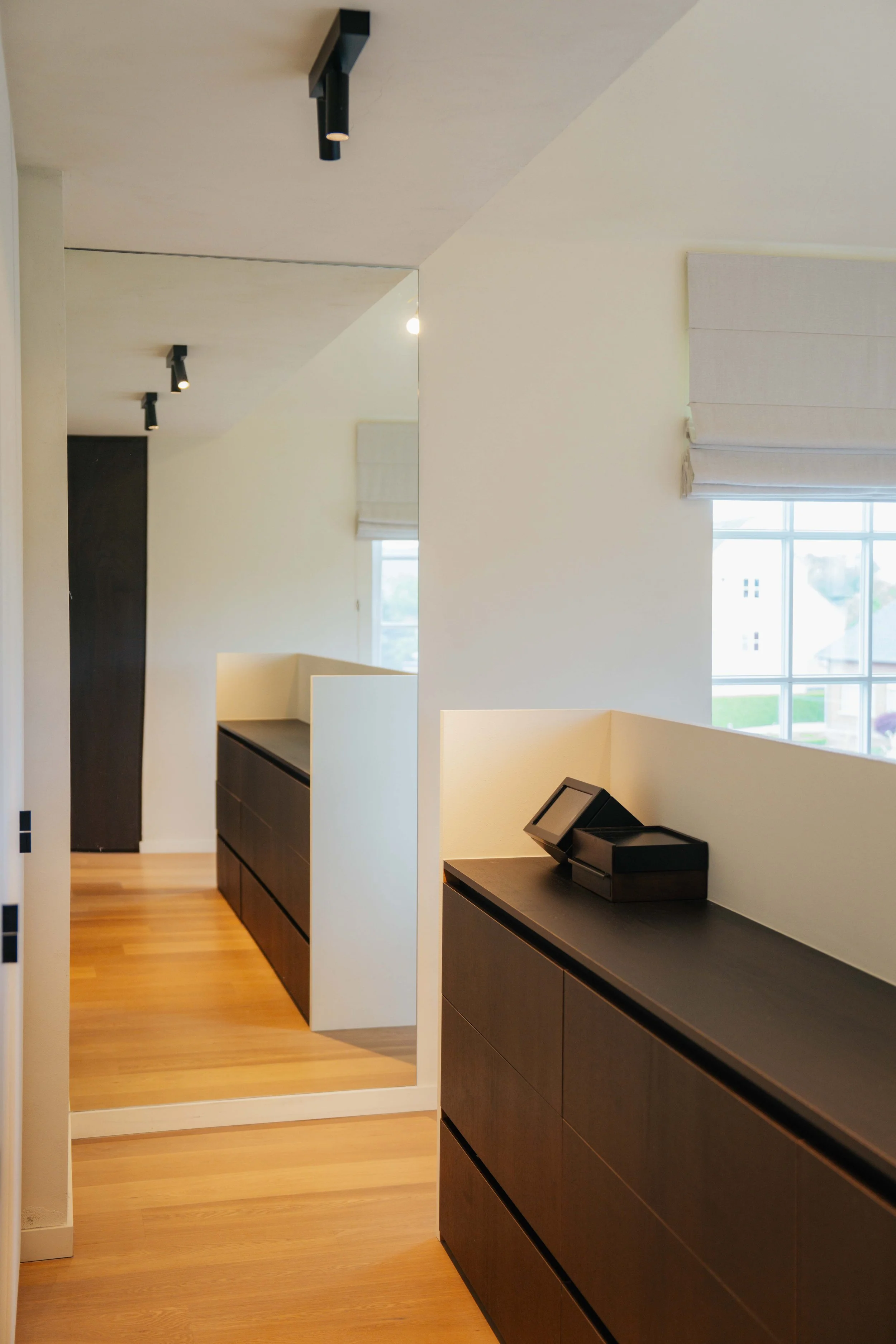 Maison Celine-05615.JPG