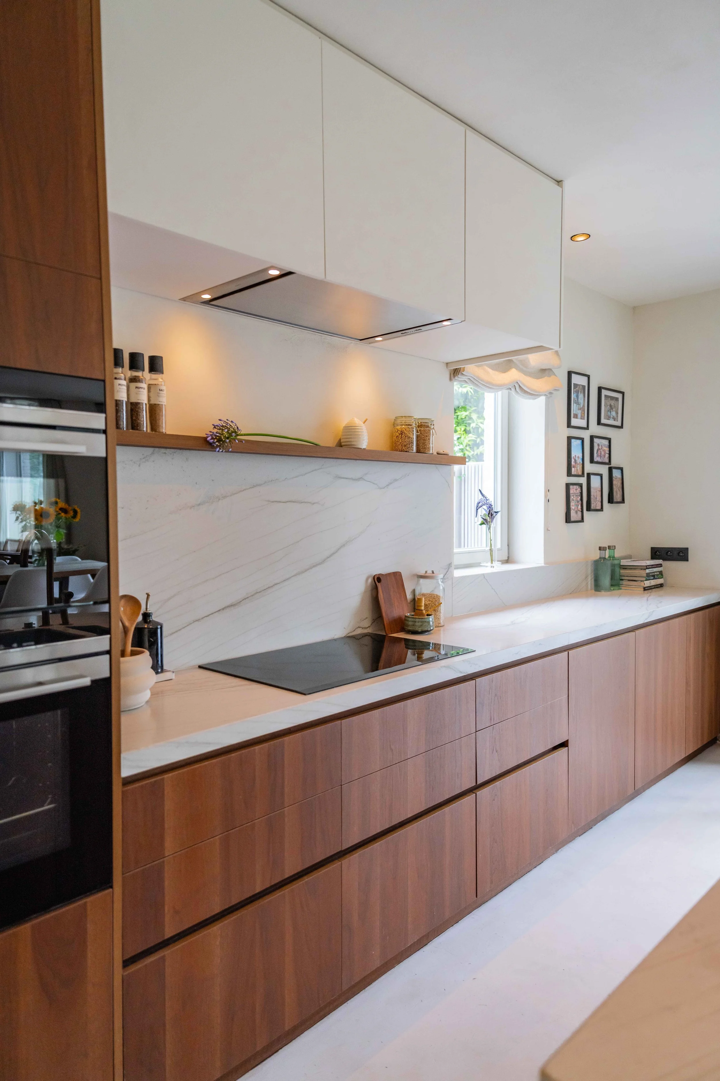 Maison Celine-05858.JPG