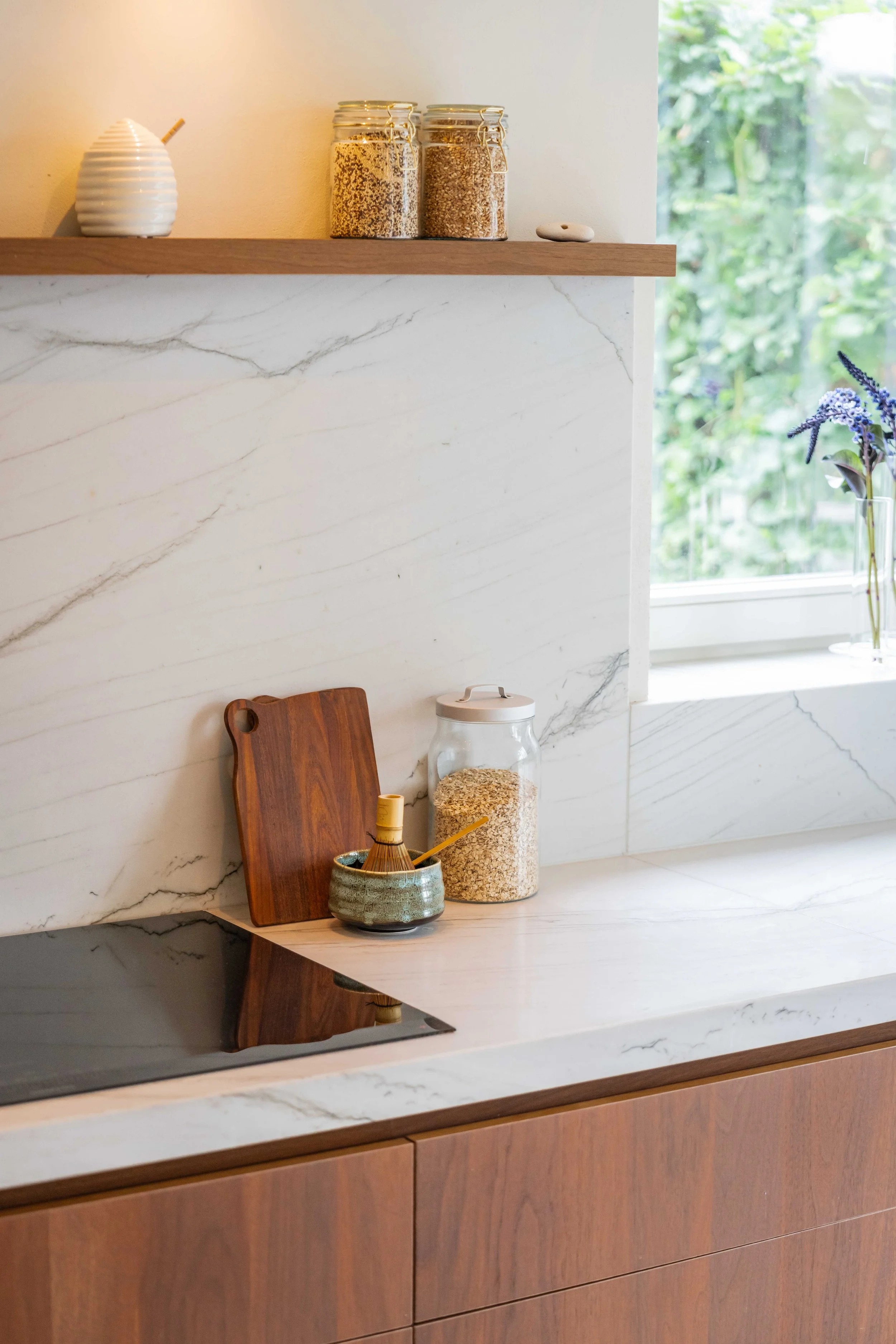 Maison Celine-05844.JPG