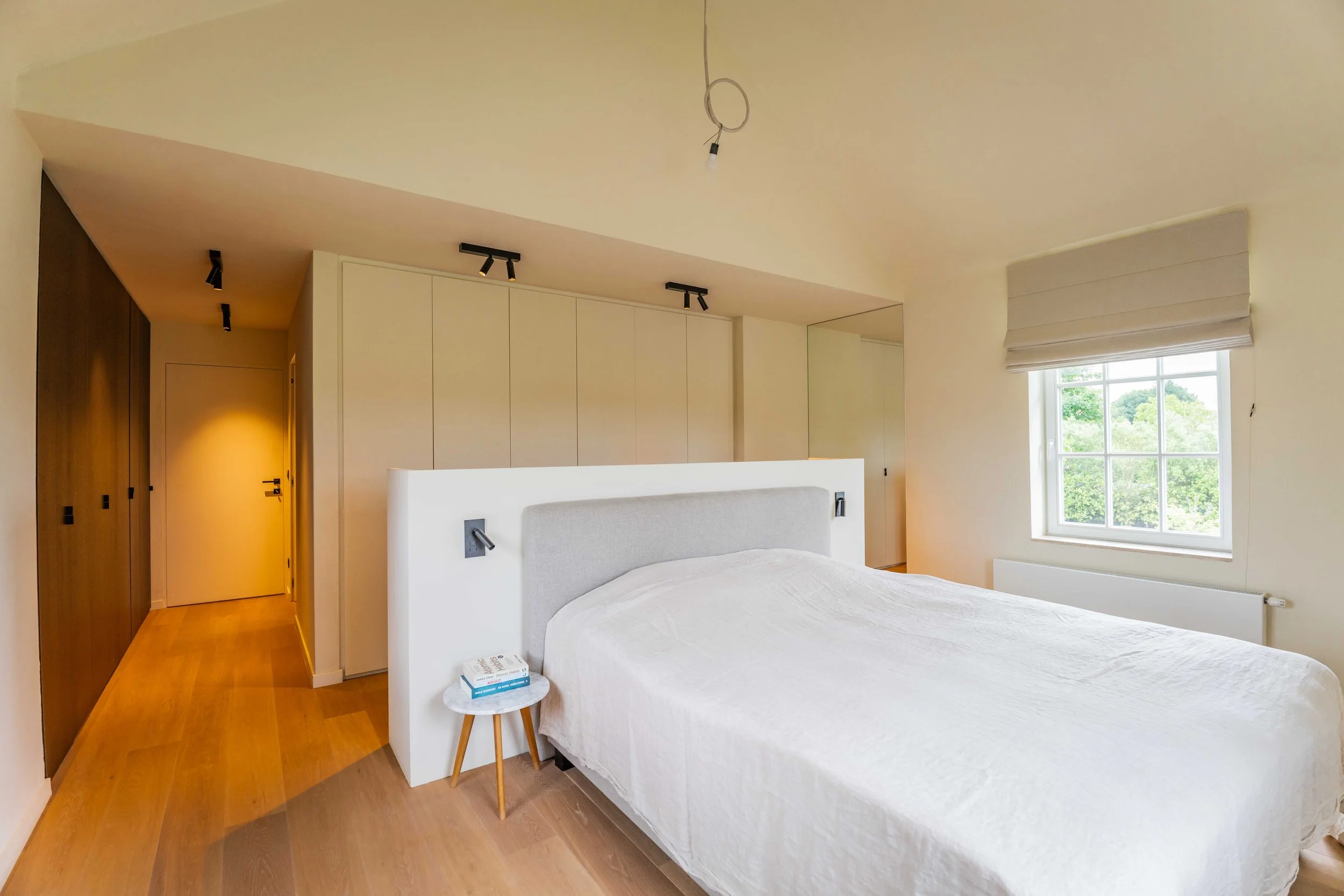 Maison Celine-05494.JPG