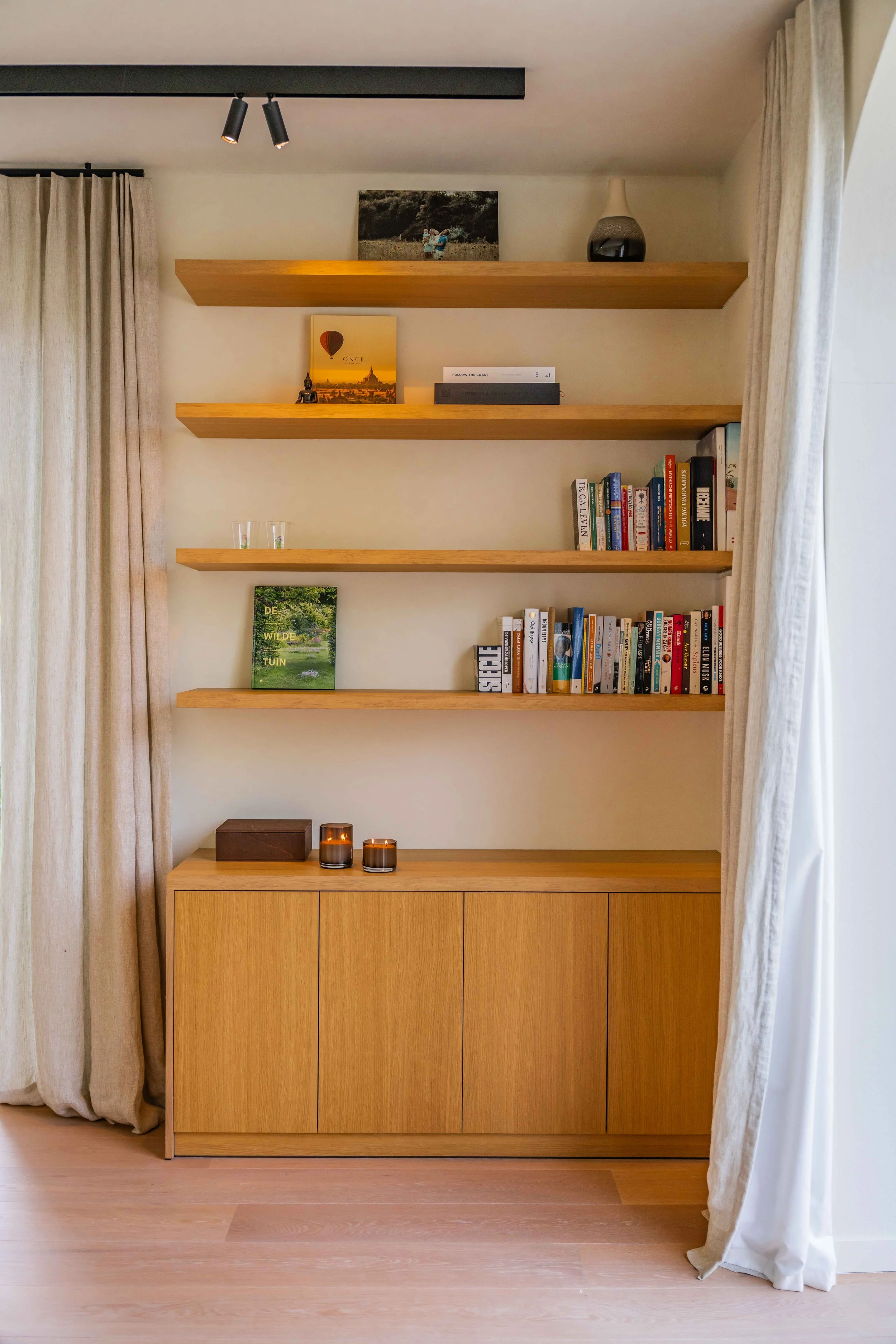 Maison Celine-05423.JPG