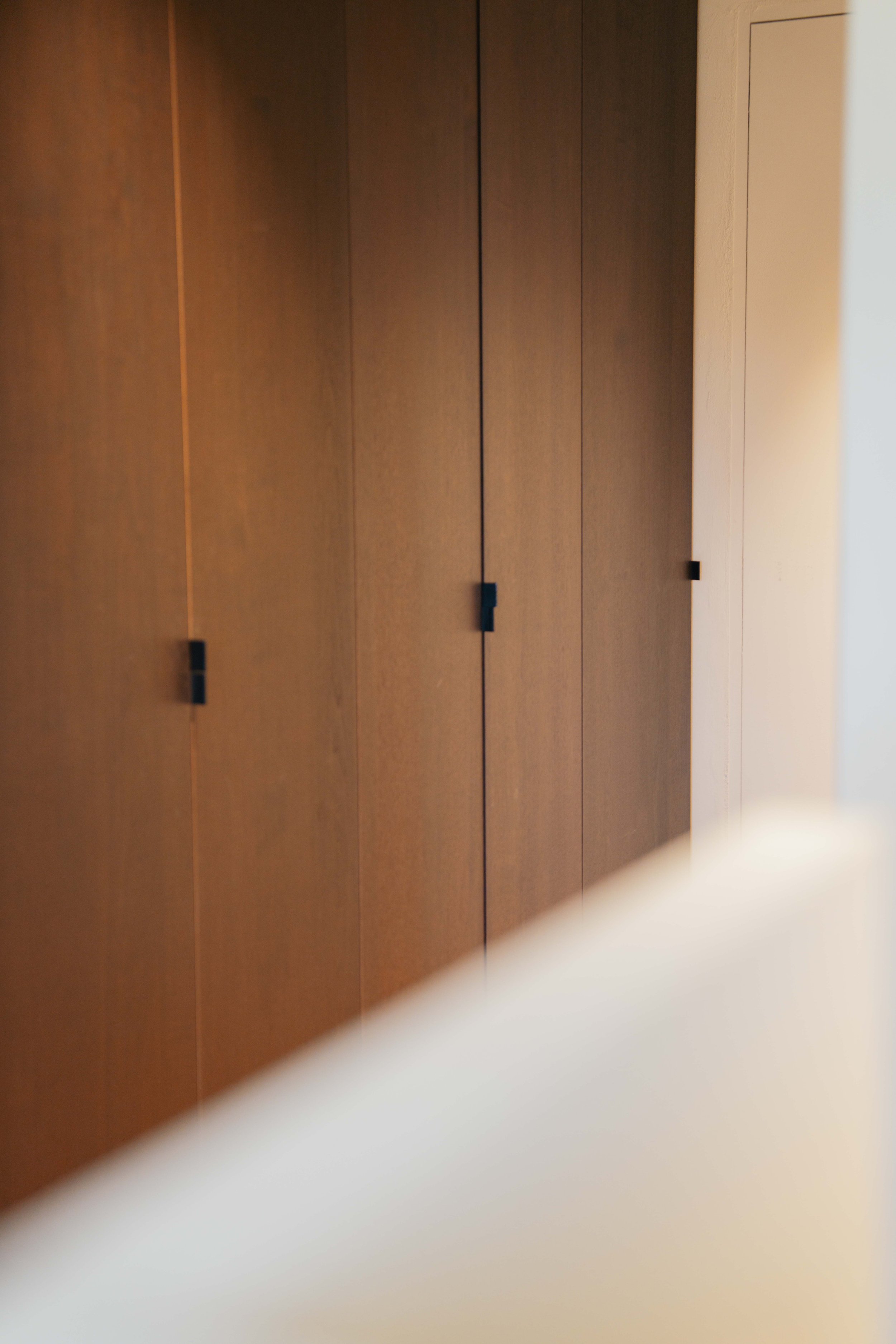 Maison Celine-05620.JPG