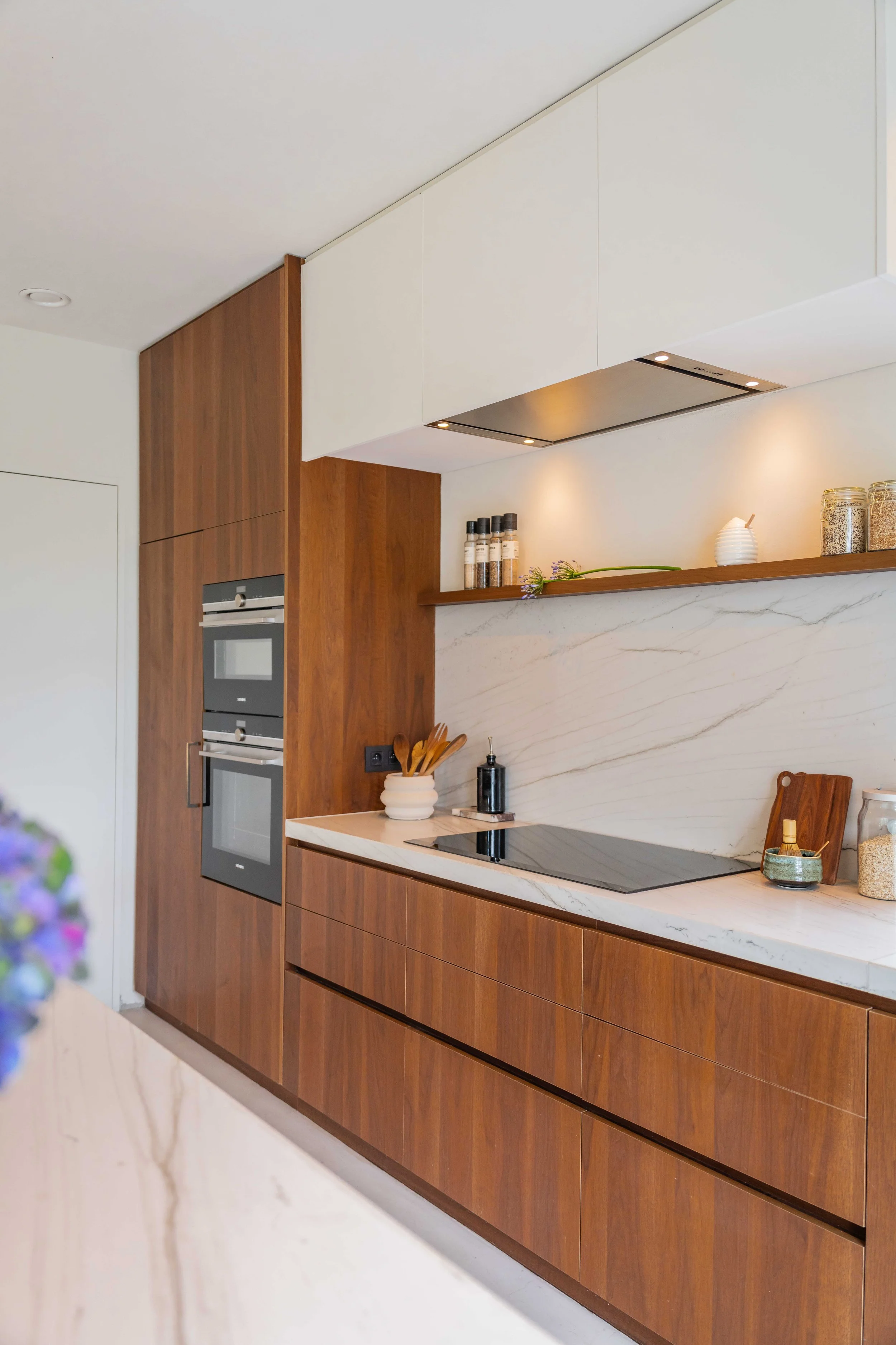 Maison Celine-05898.JPG