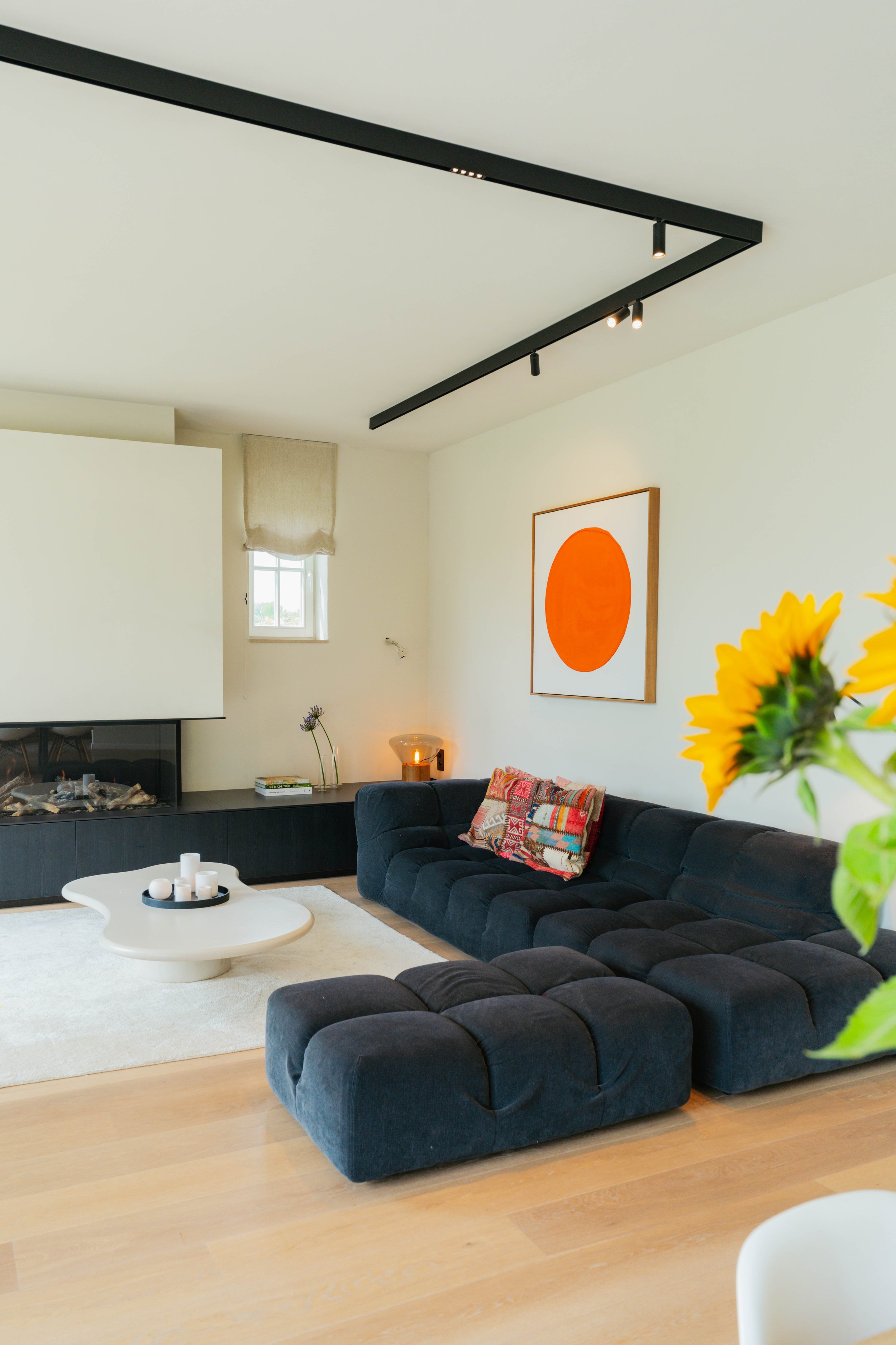 Maison Celine-05662.JPG