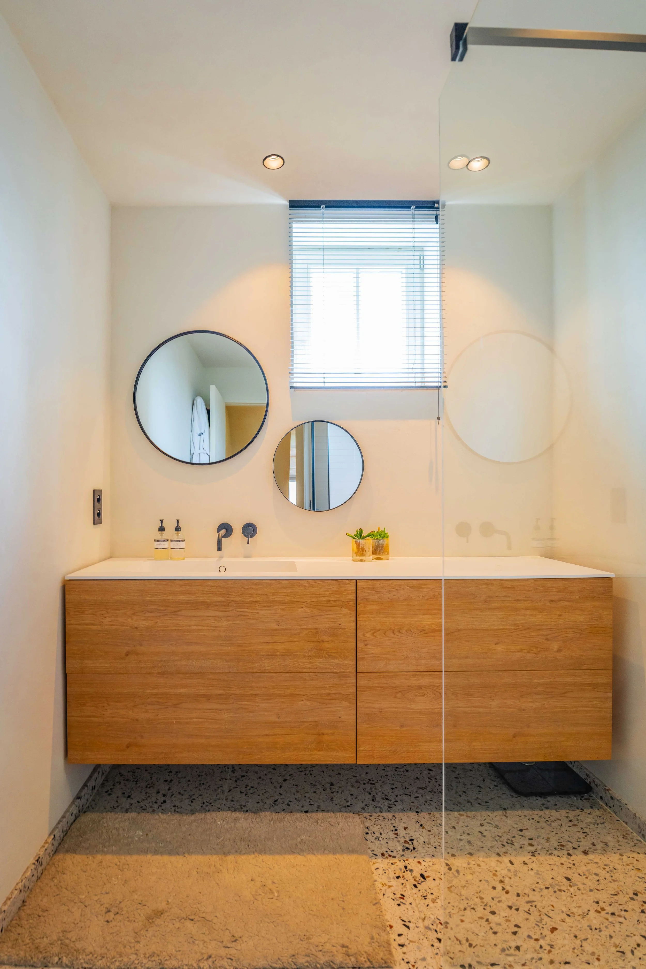 Maison Celine-05451.JPG