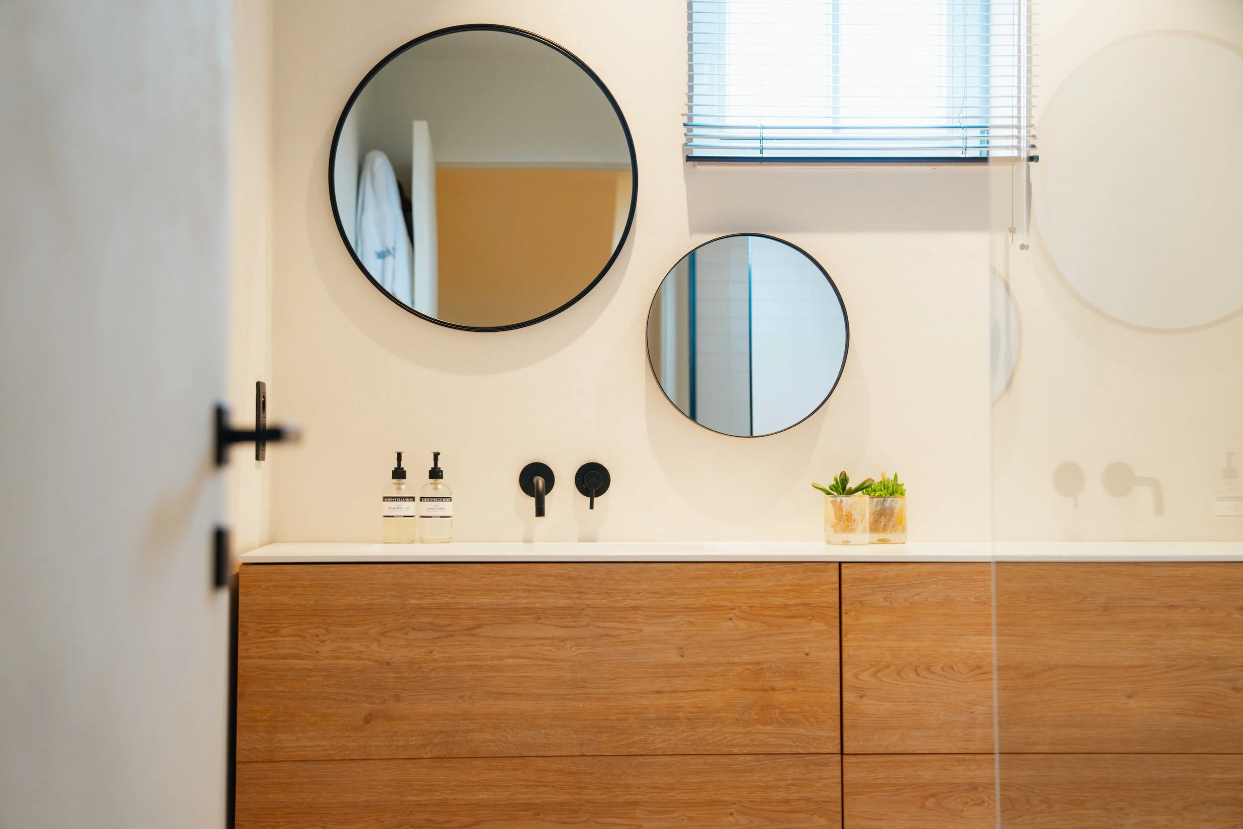 Maison Celine-05562.JPG