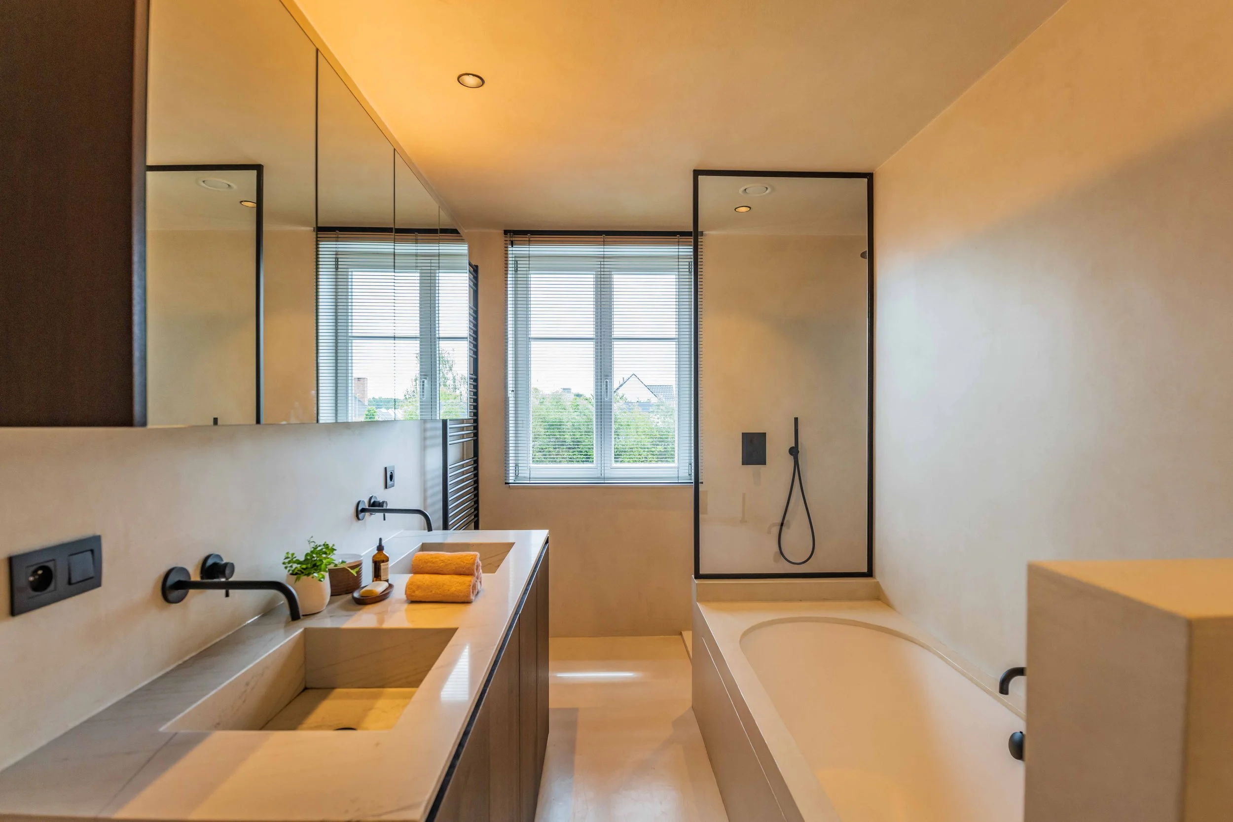 Maison Celine-05458.JPG