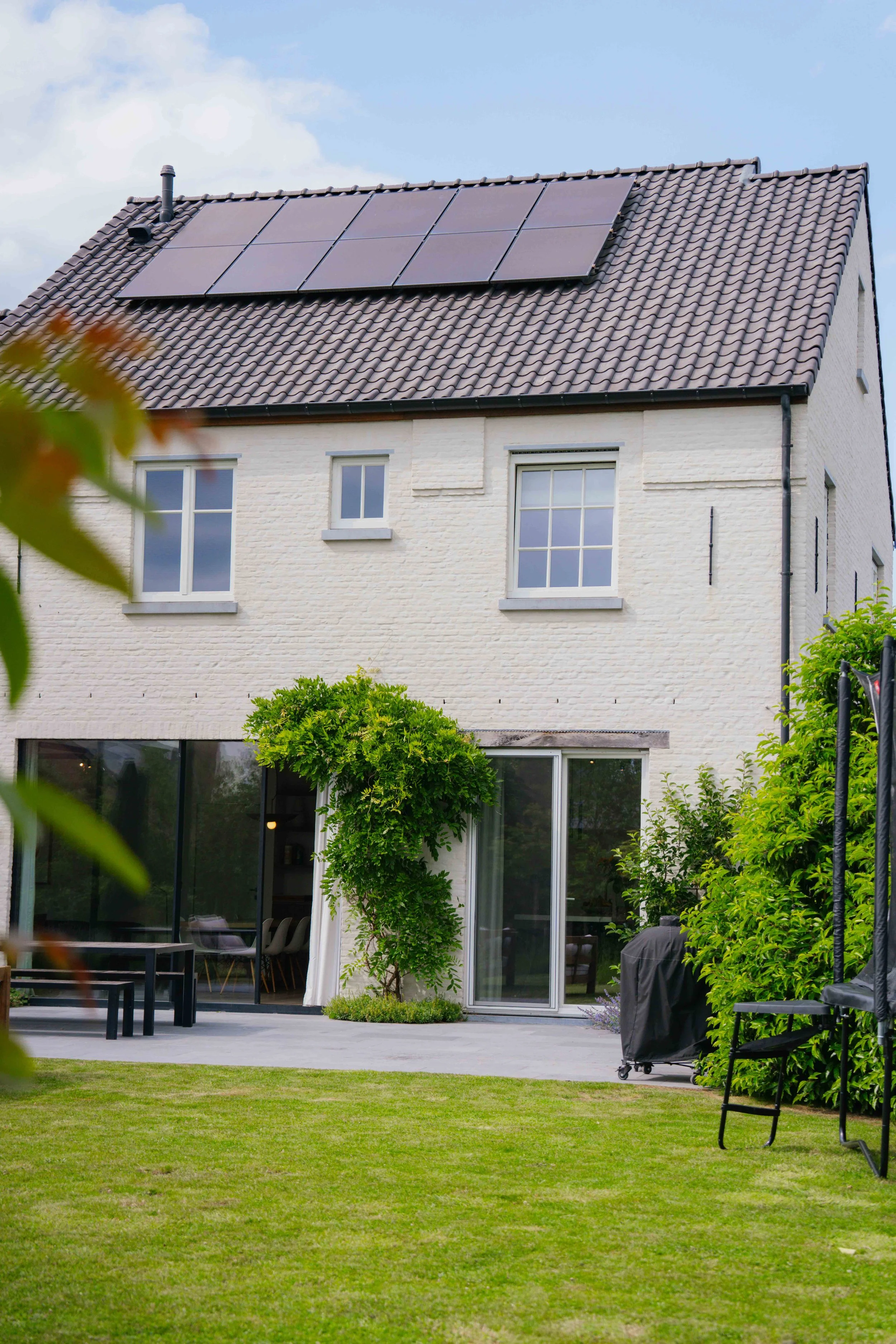 Maison Celine-05926.JPG