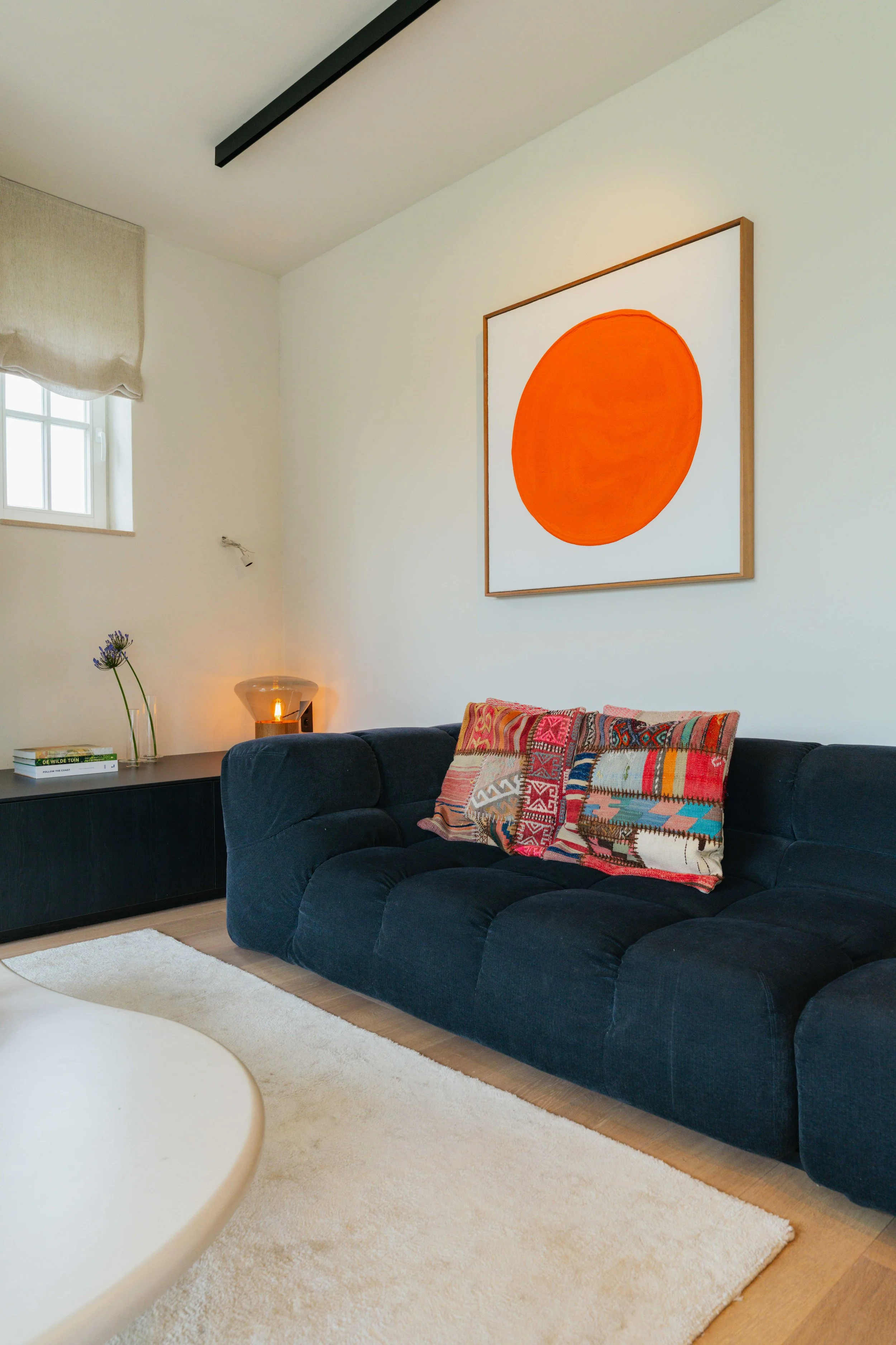 Maison Celine-05687.JPG