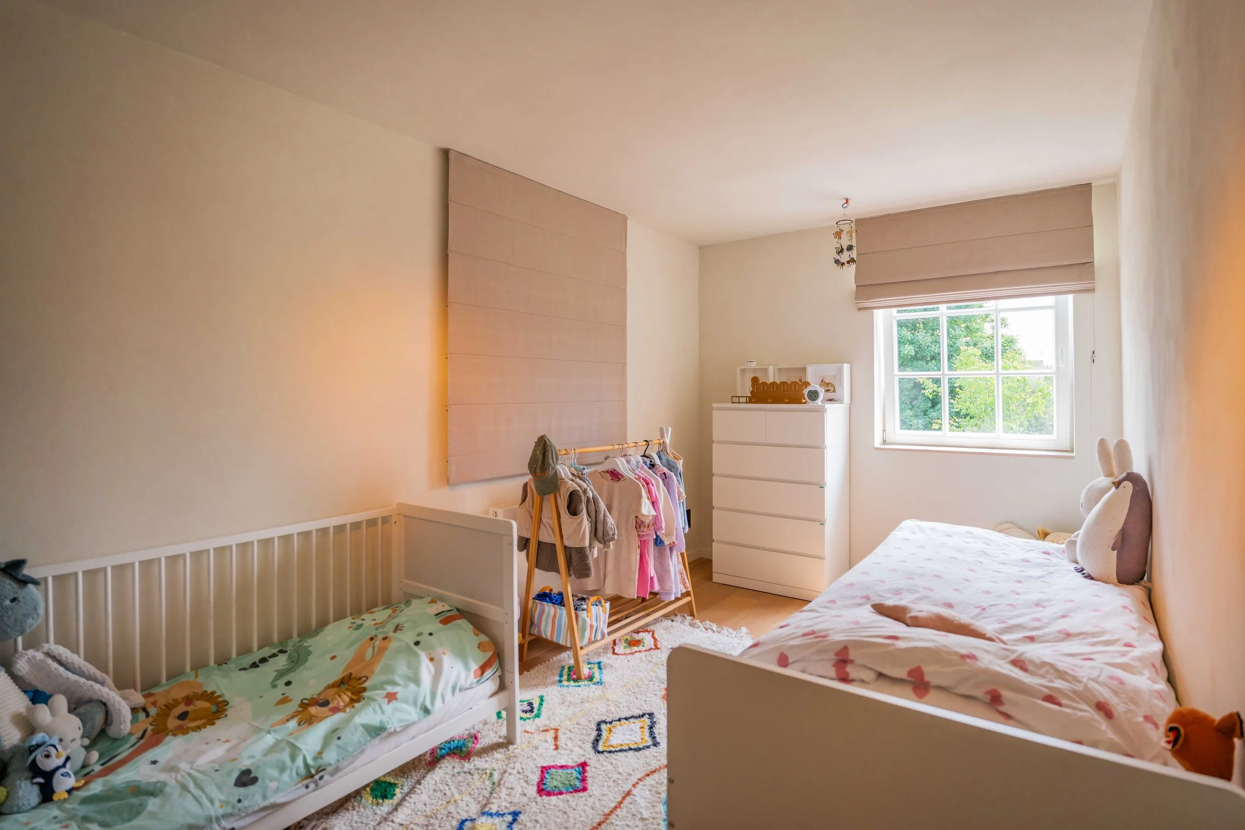 Maison Celine-05428.JPG