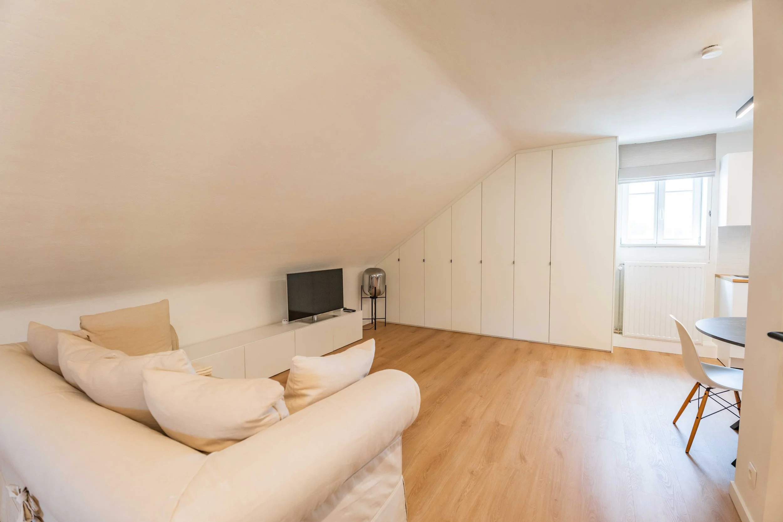 Maison Celine-05526.JPG