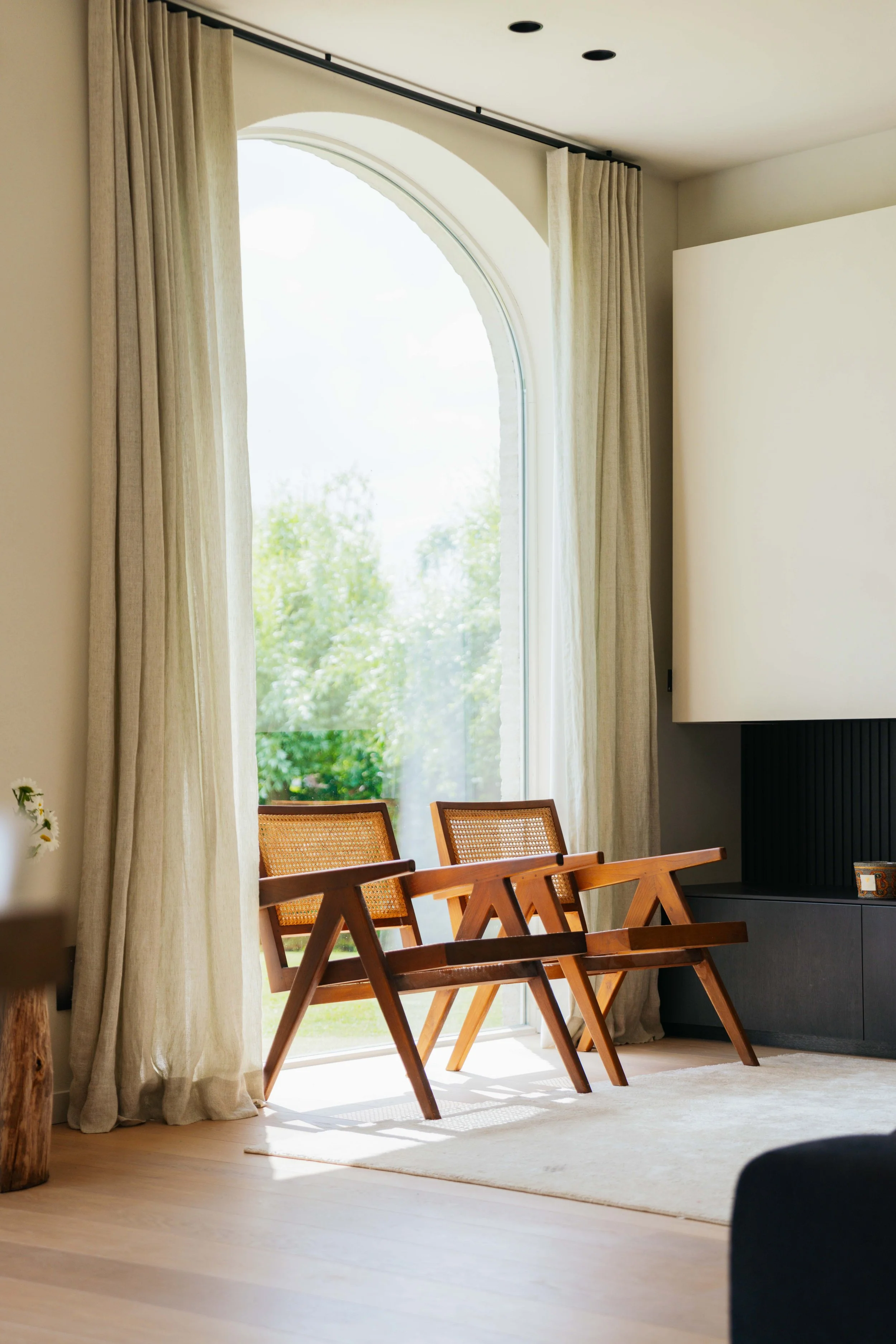 Maison Celine-05698.JPG