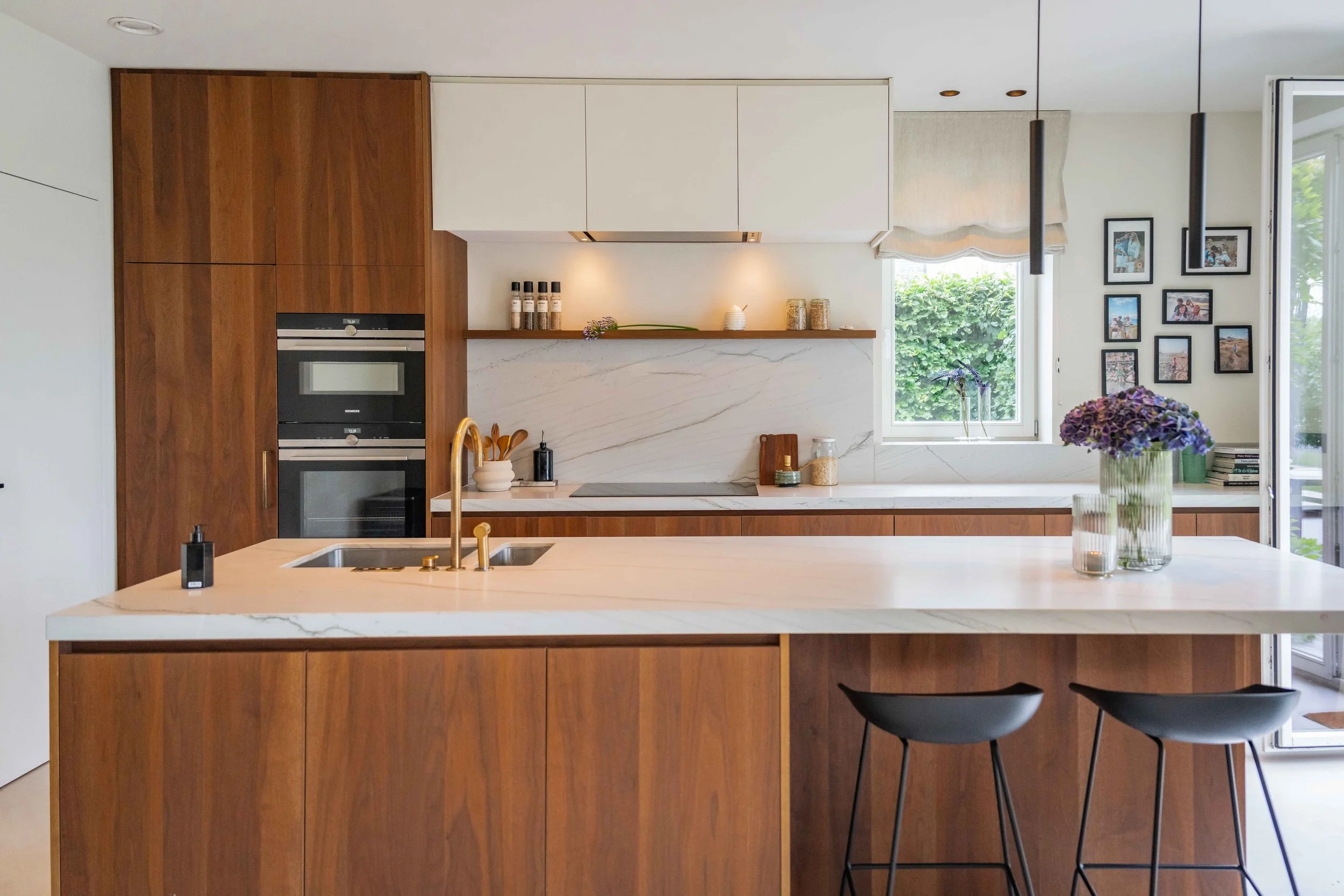 Maison Celine-05871.JPG