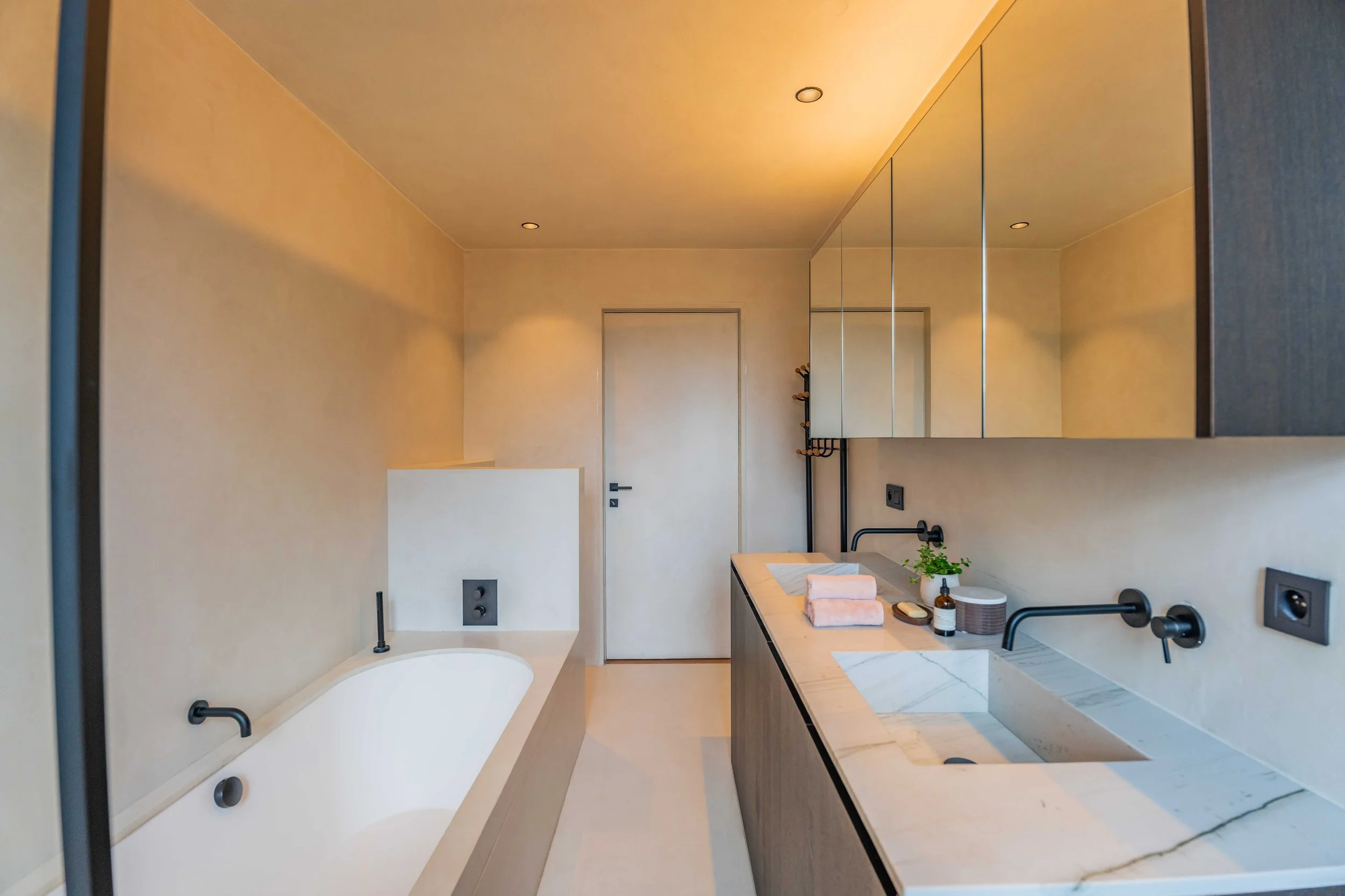 Maison Celine-05479.JPG