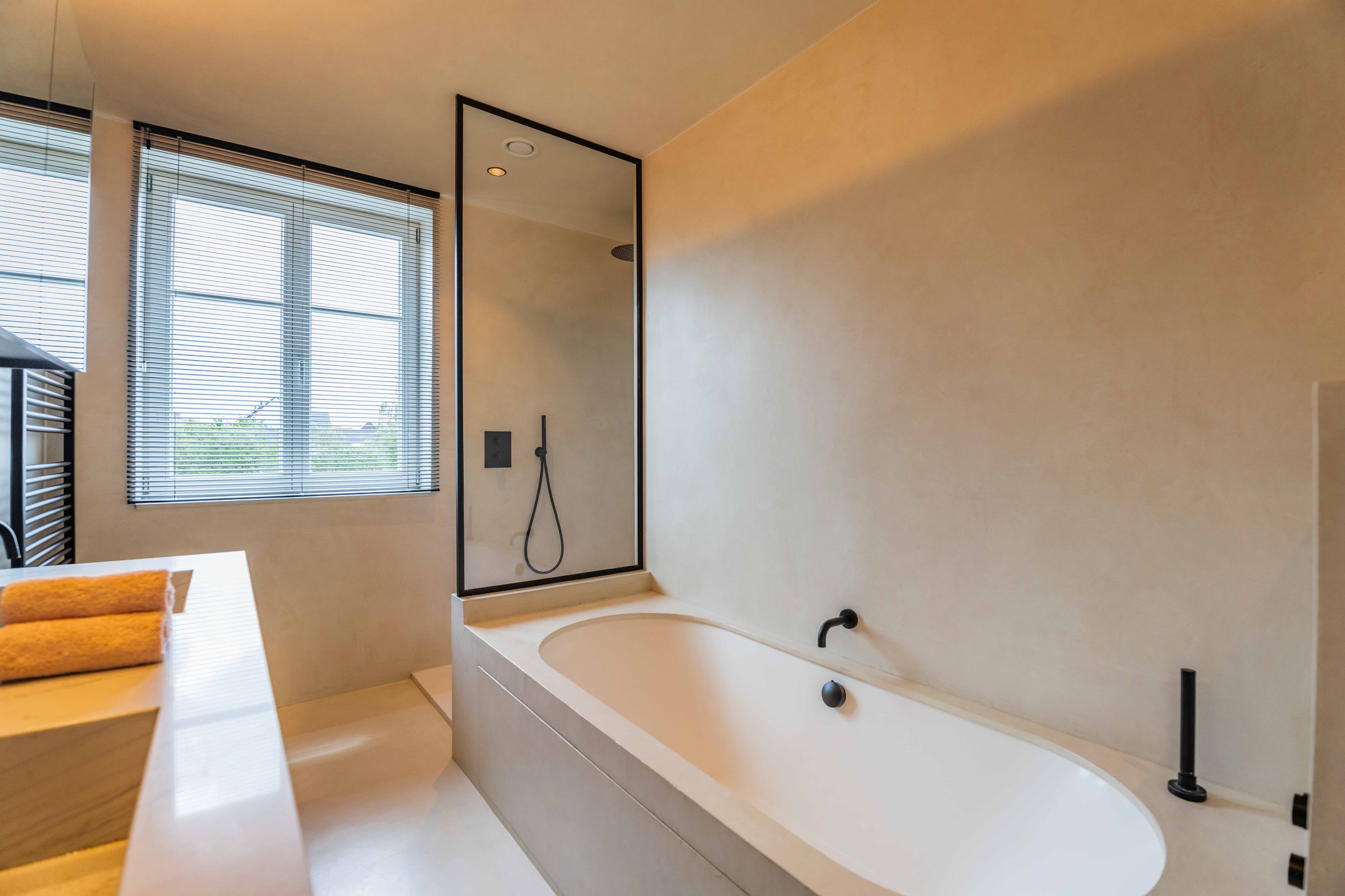 Maison Celine-05471.JPG