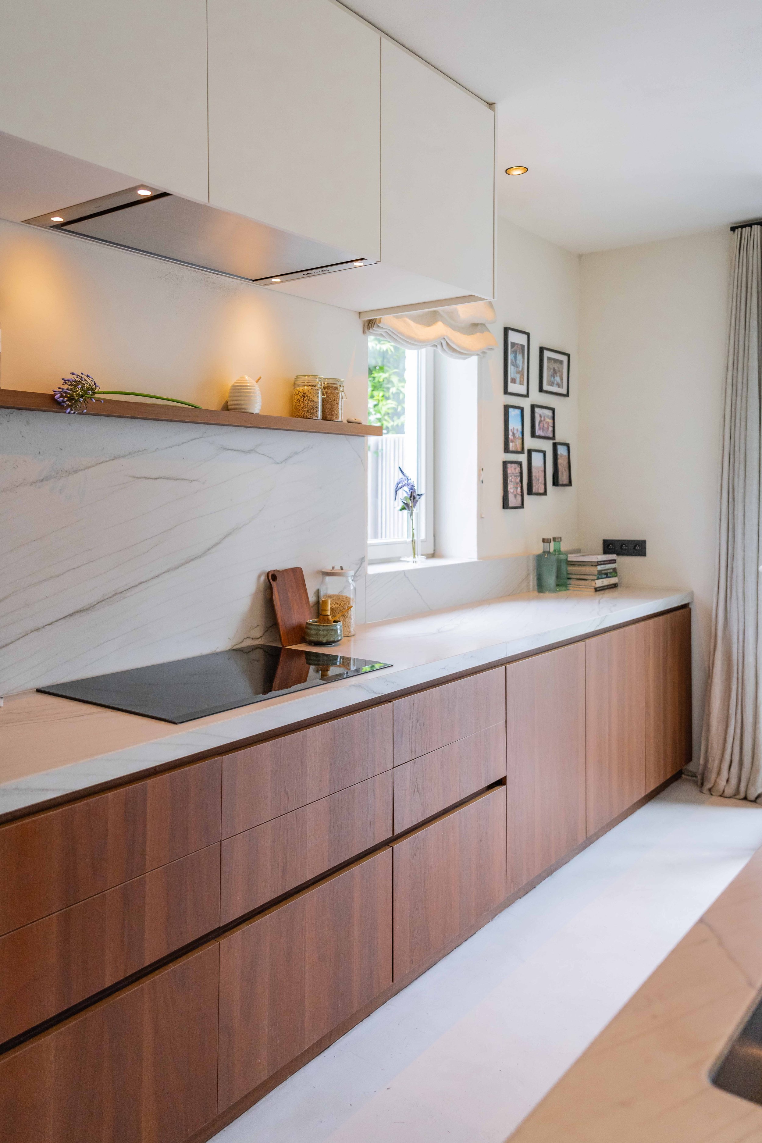 Maison Celine-05860.JPG