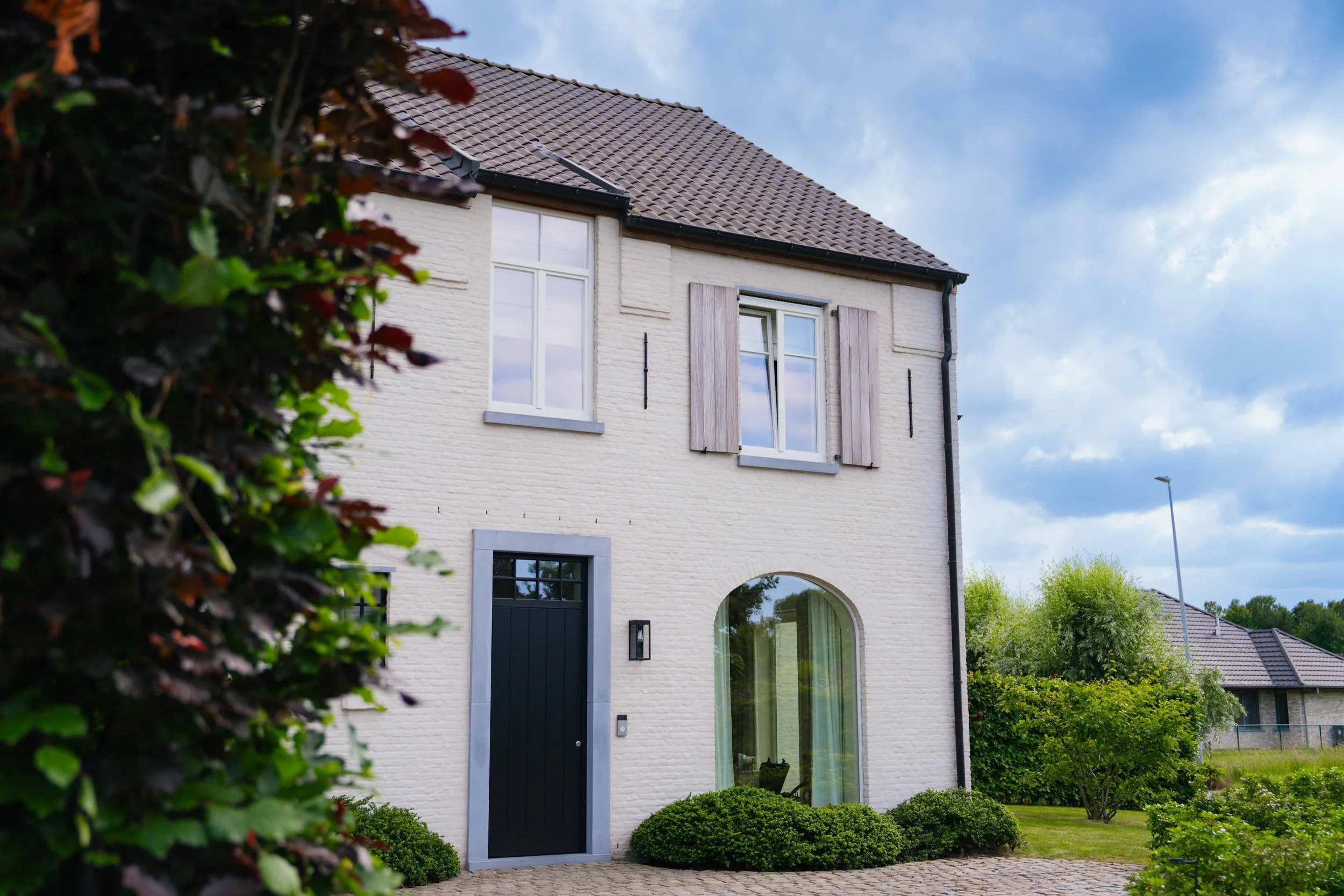 Maison Celine-05997.JPG