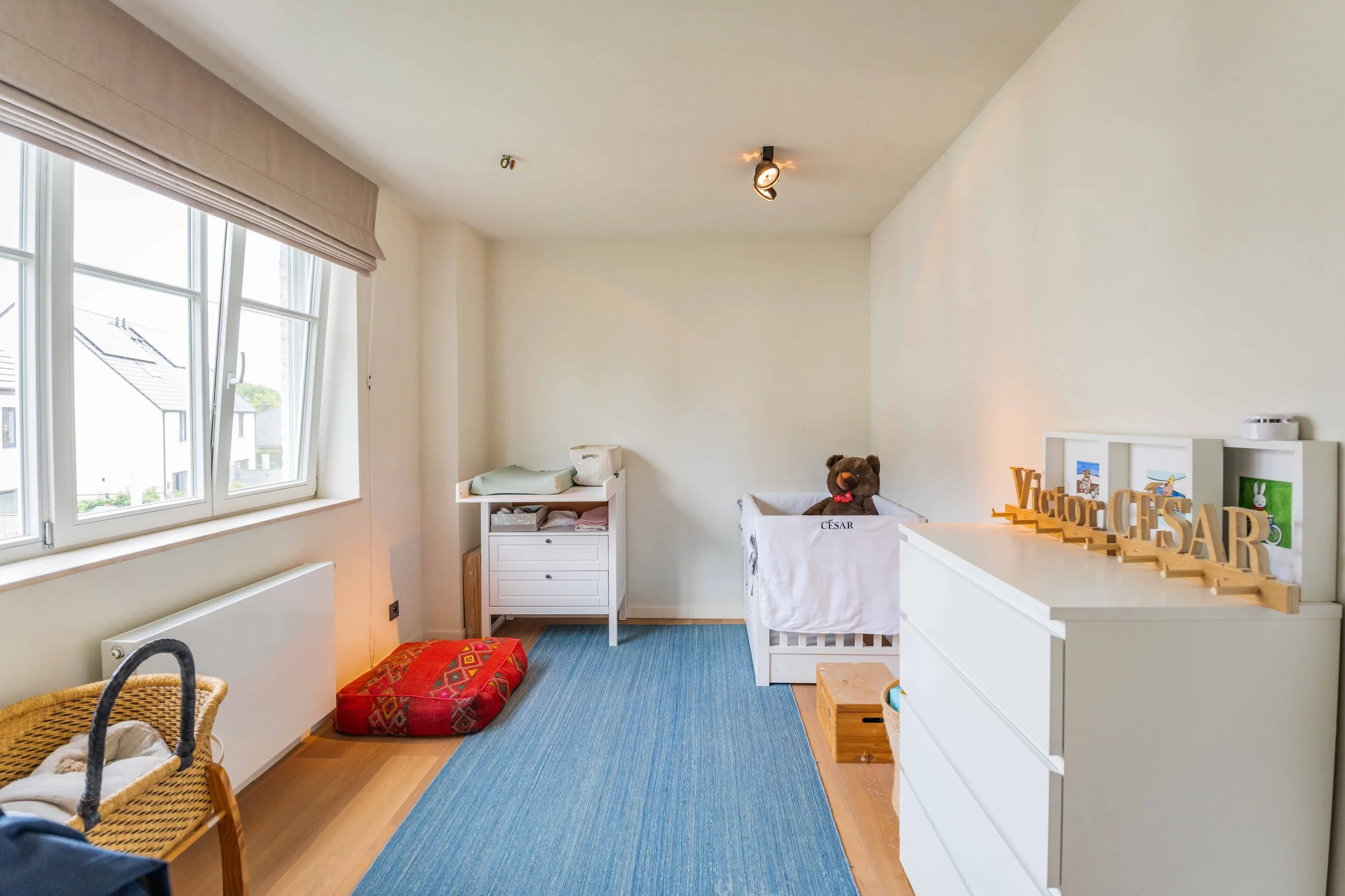 Maison Celine-05513.JPG