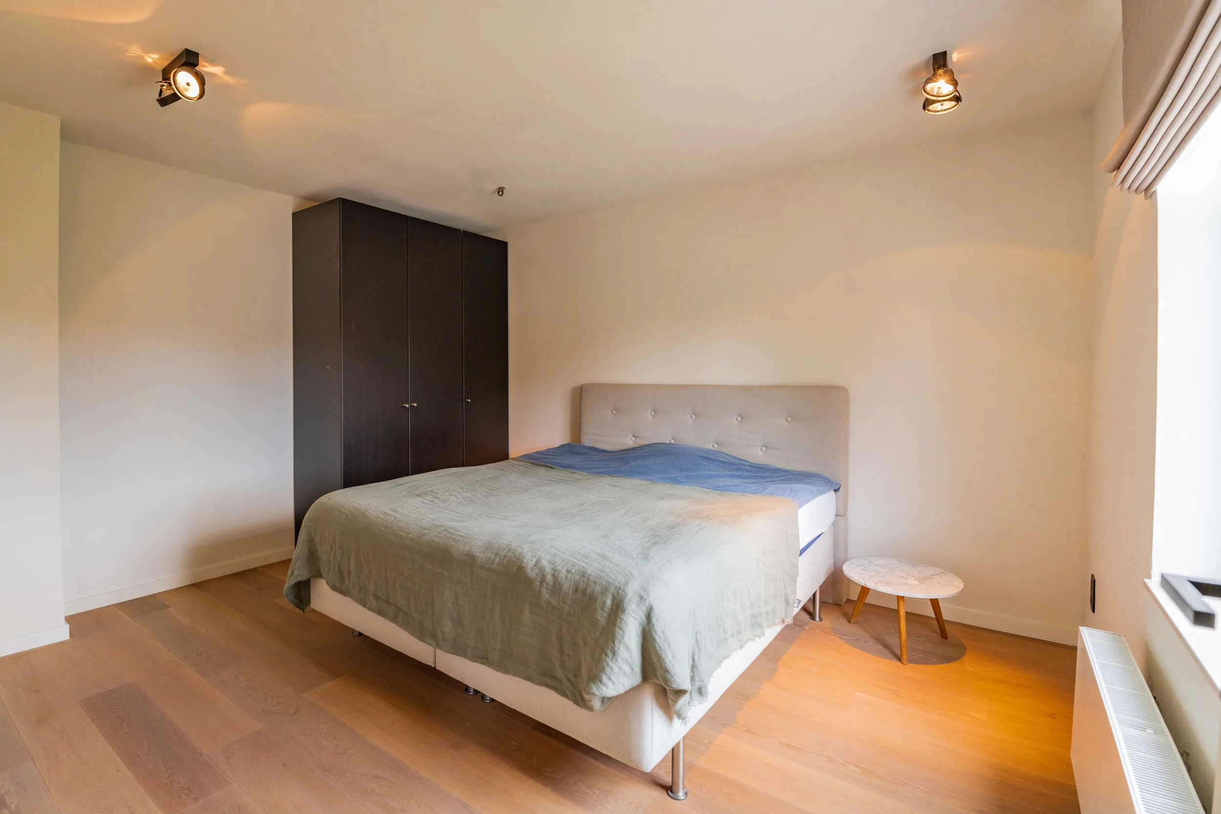 Maison Celine-05507.JPG