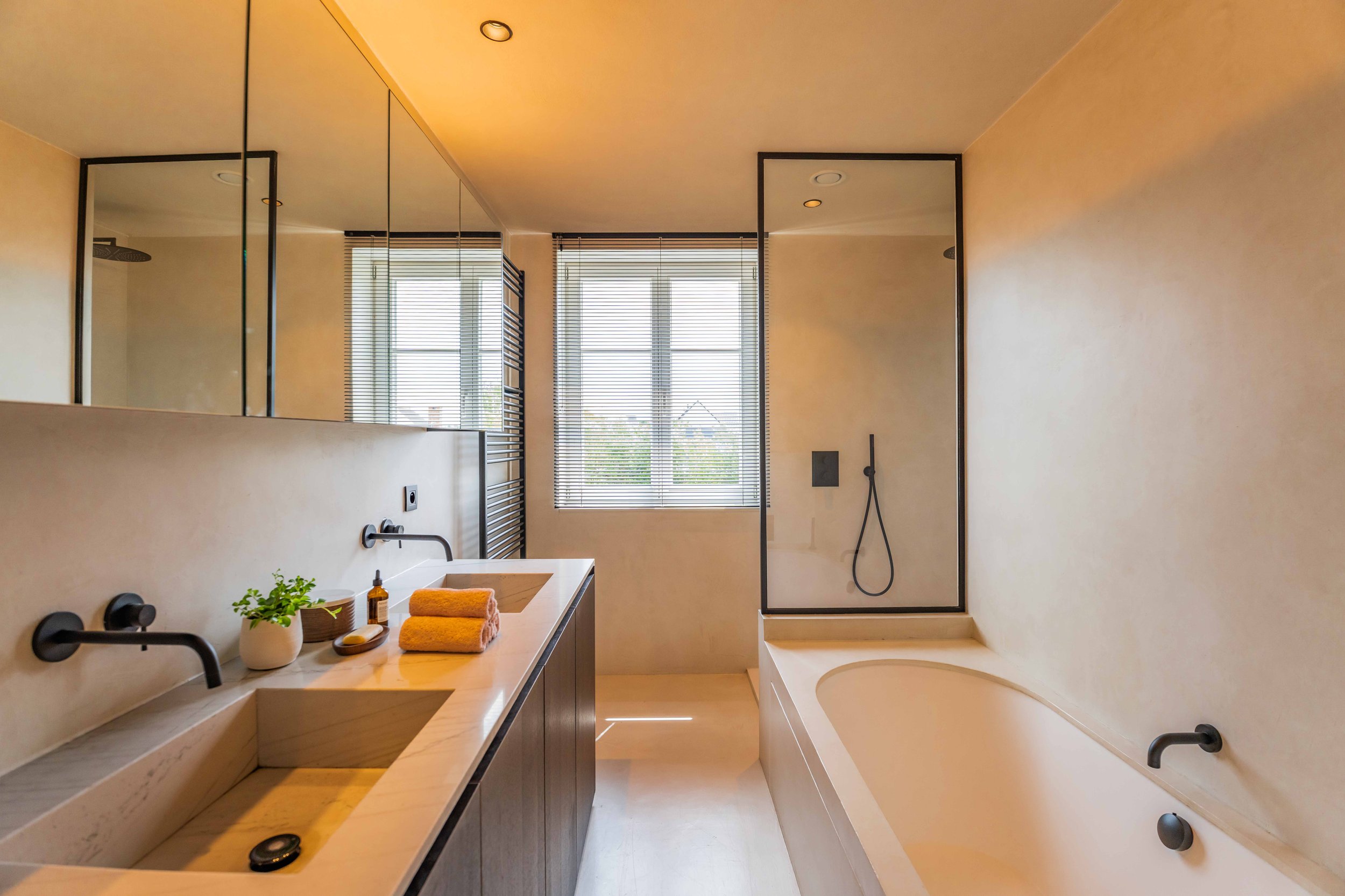 Maison Celine-05464.JPG