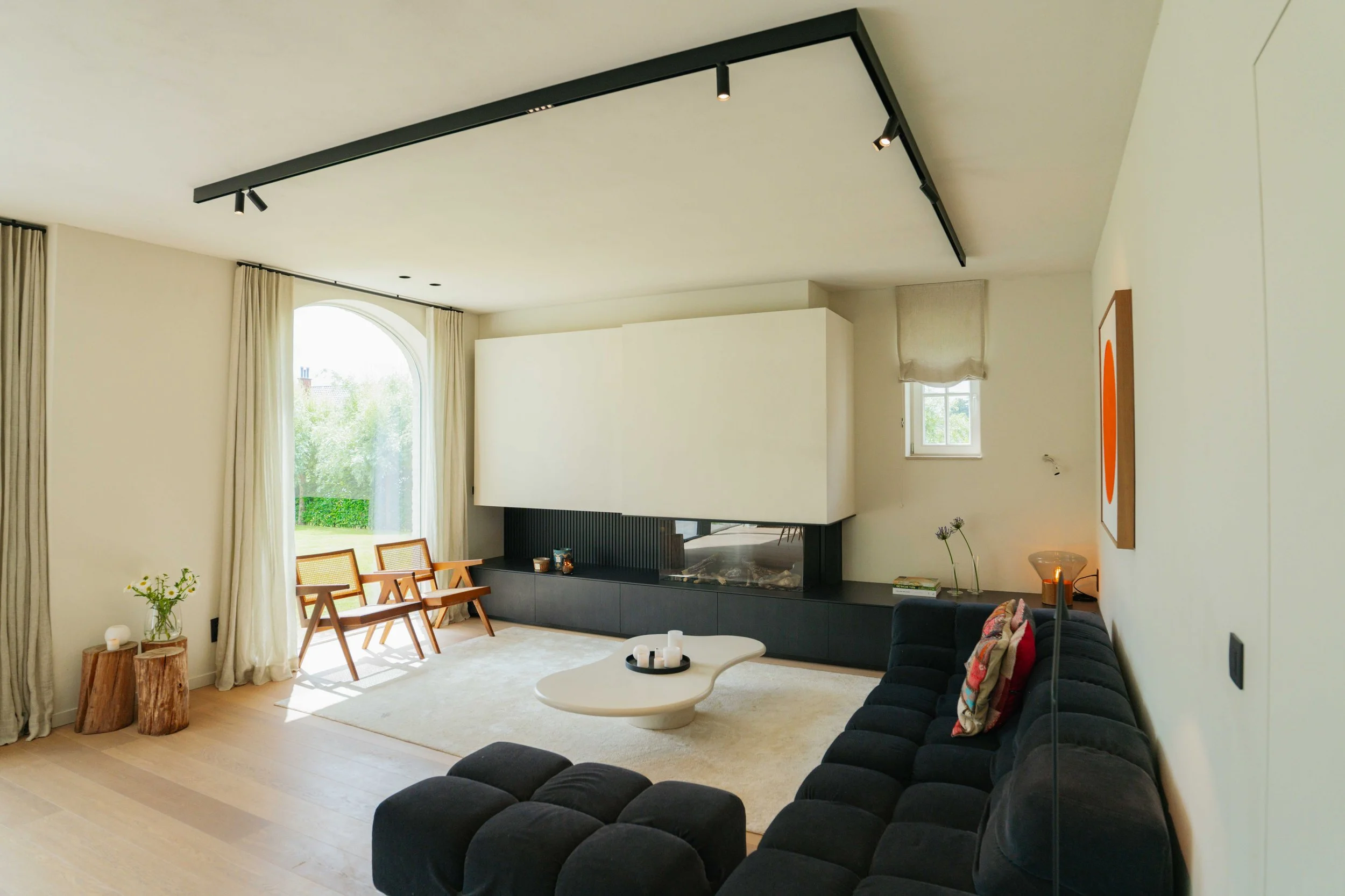 Maison Celine-05644.JPG