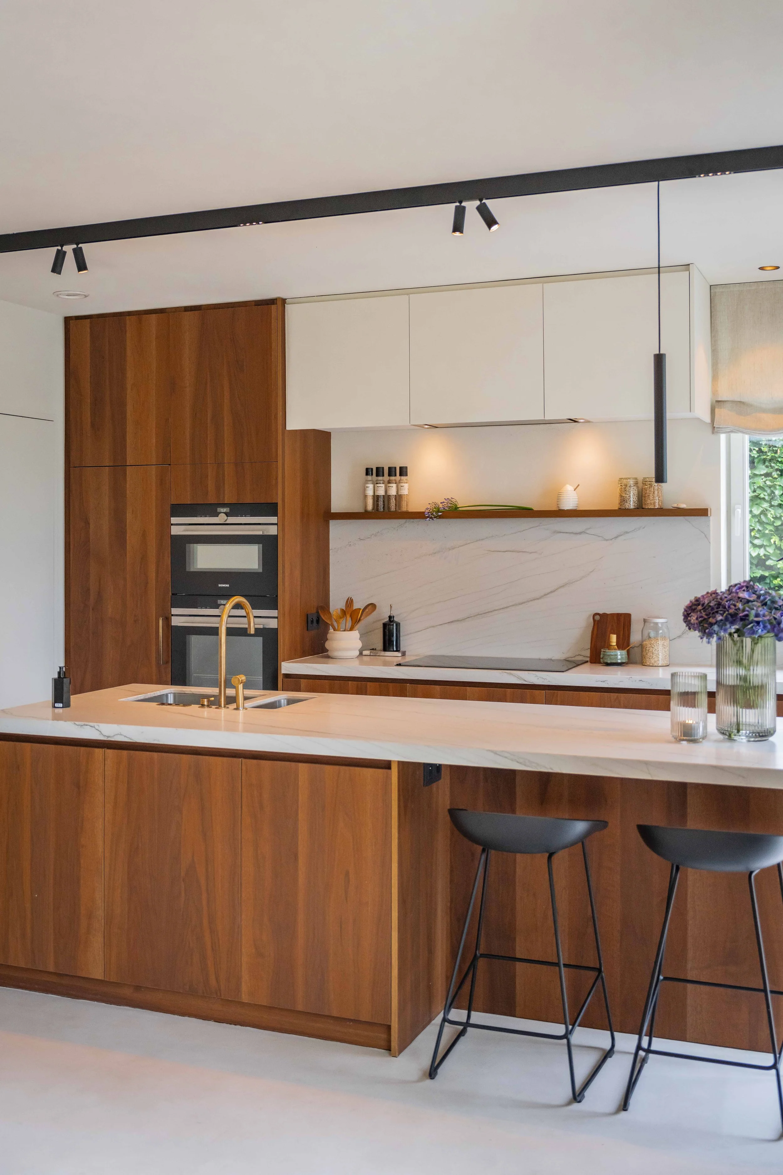 Maison Celine-05882.JPG