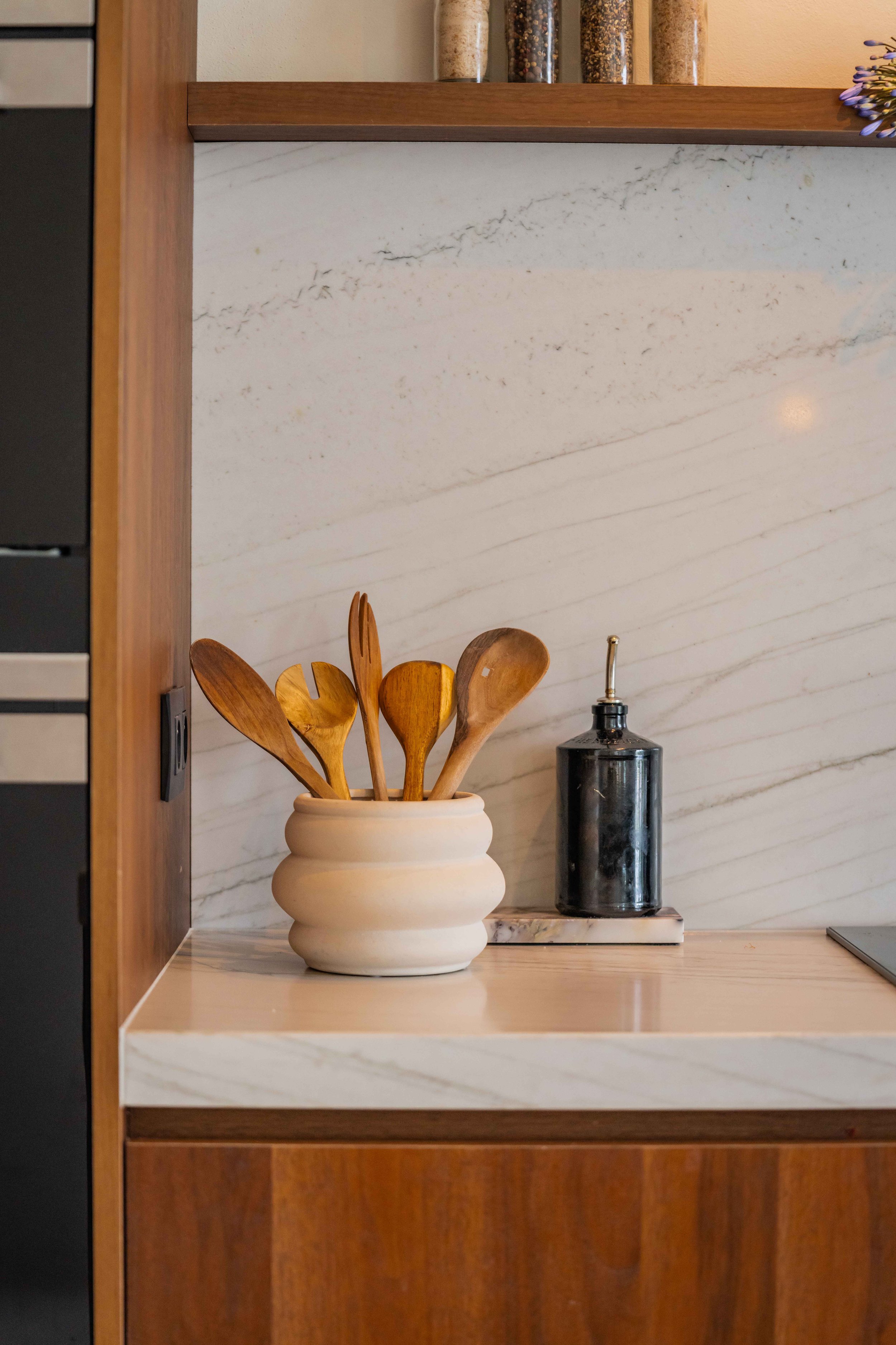 Maison Celine-05841.JPG