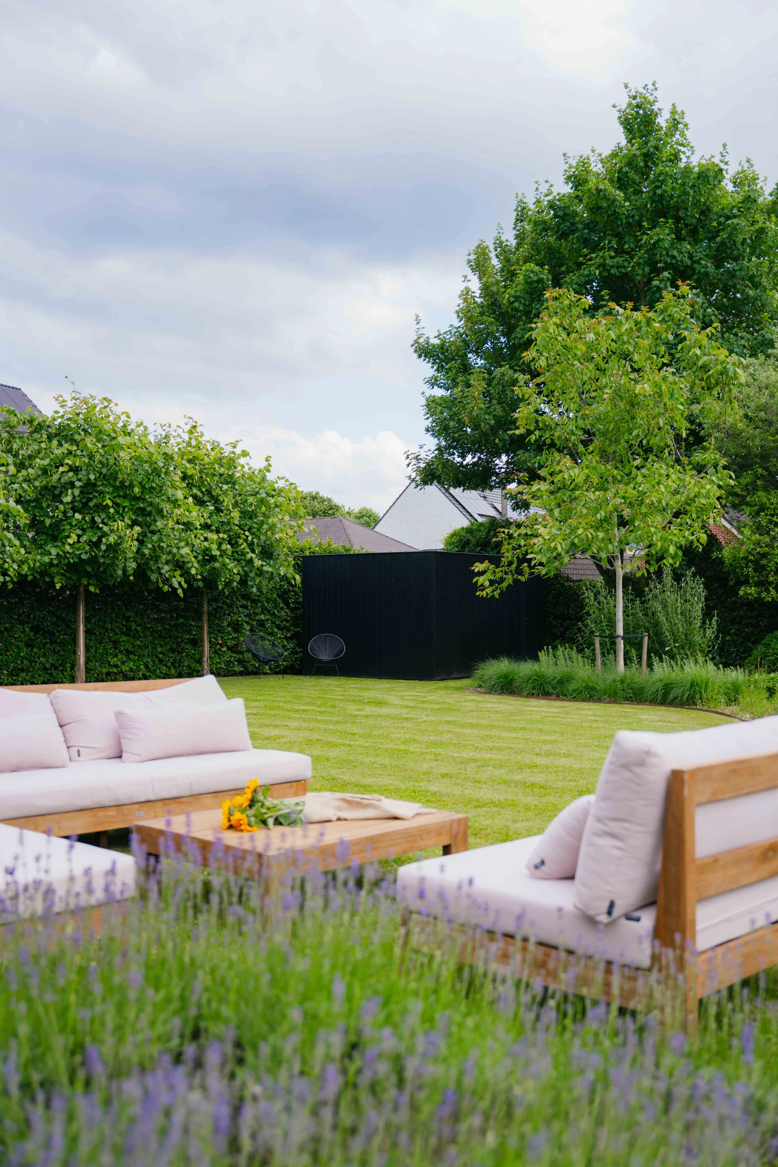 Maison Celine-05968.JPG