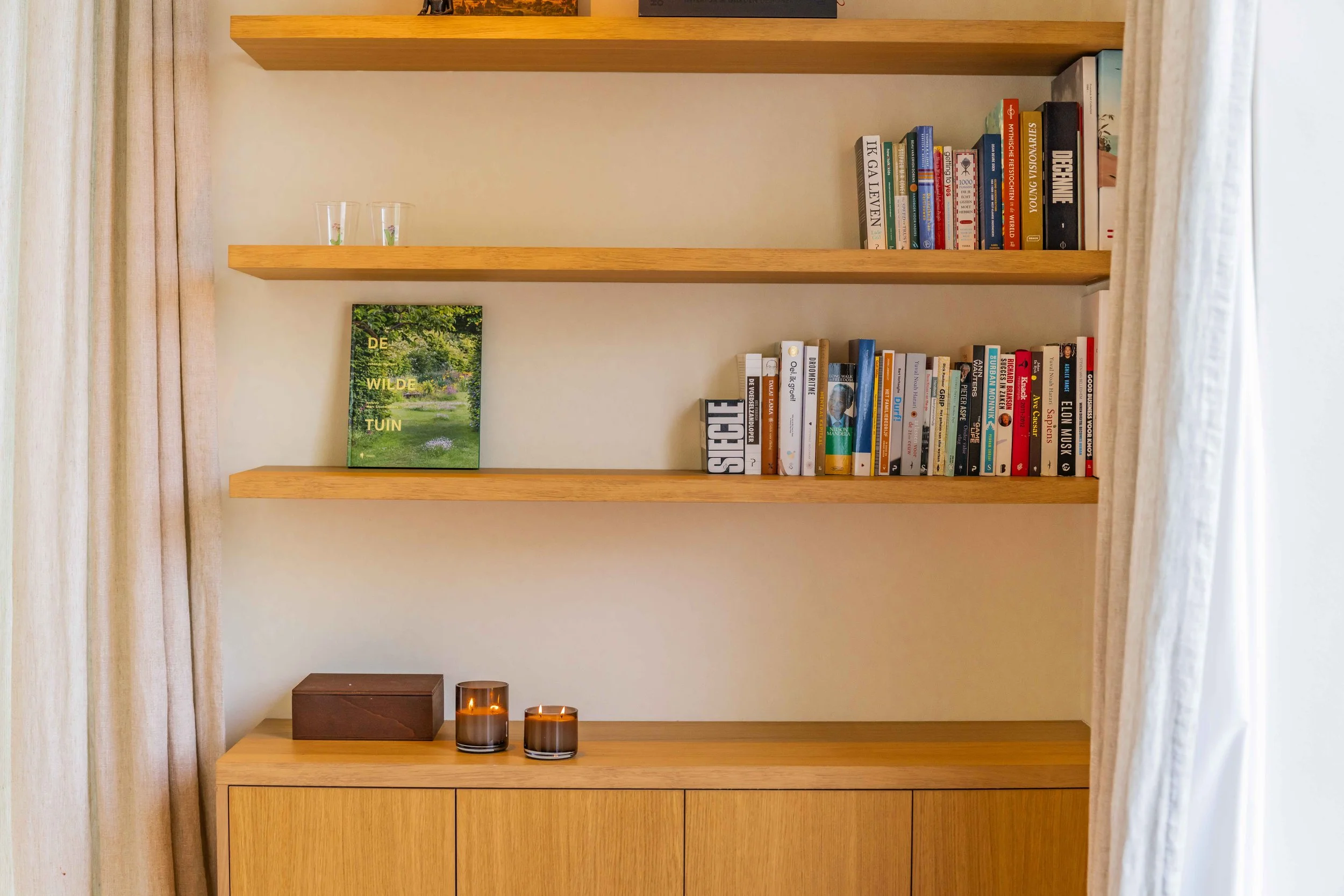 Maison Celine-05421.JPG