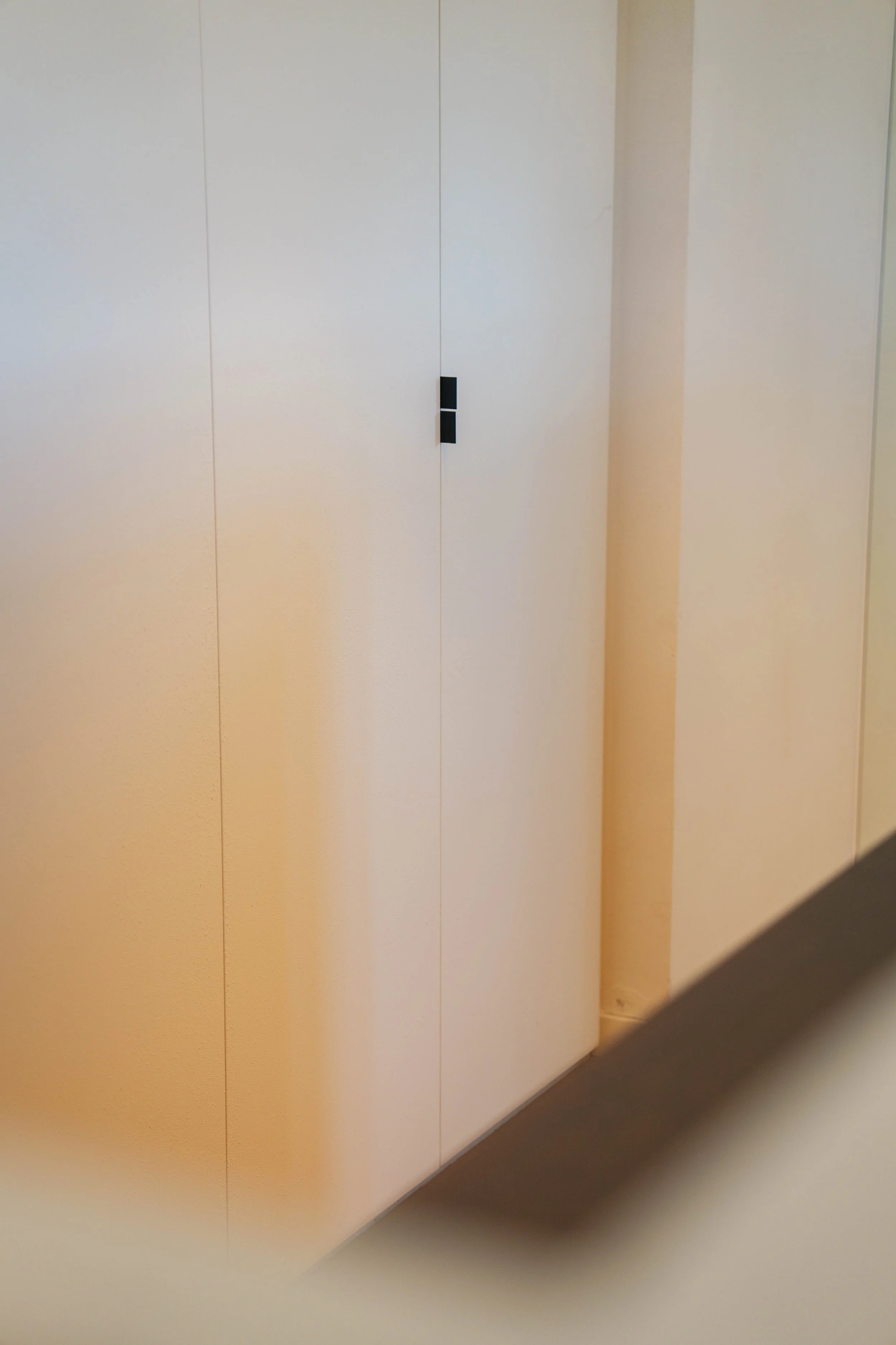 Maison Celine-05618.JPG