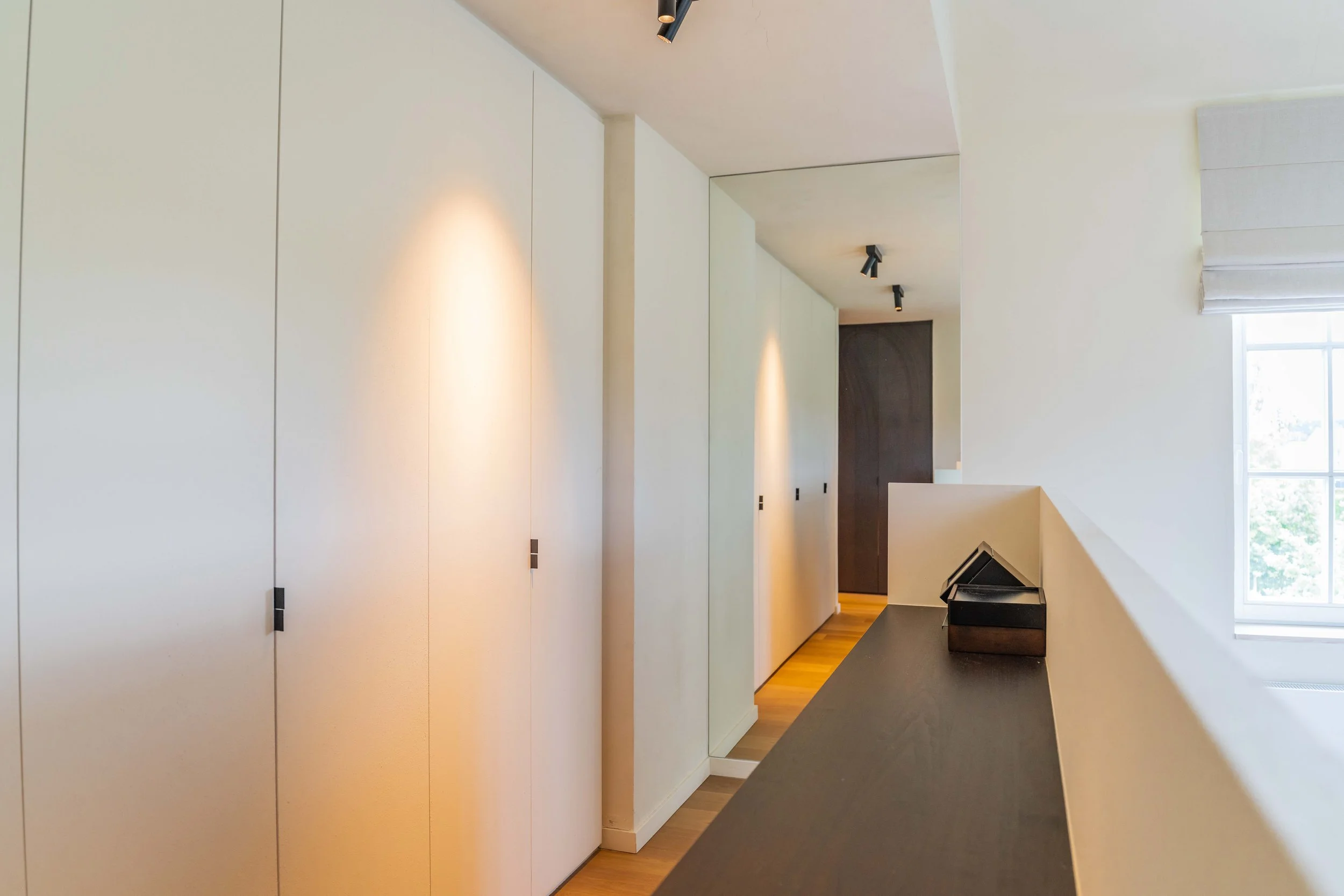 Maison Celine-05484.JPG