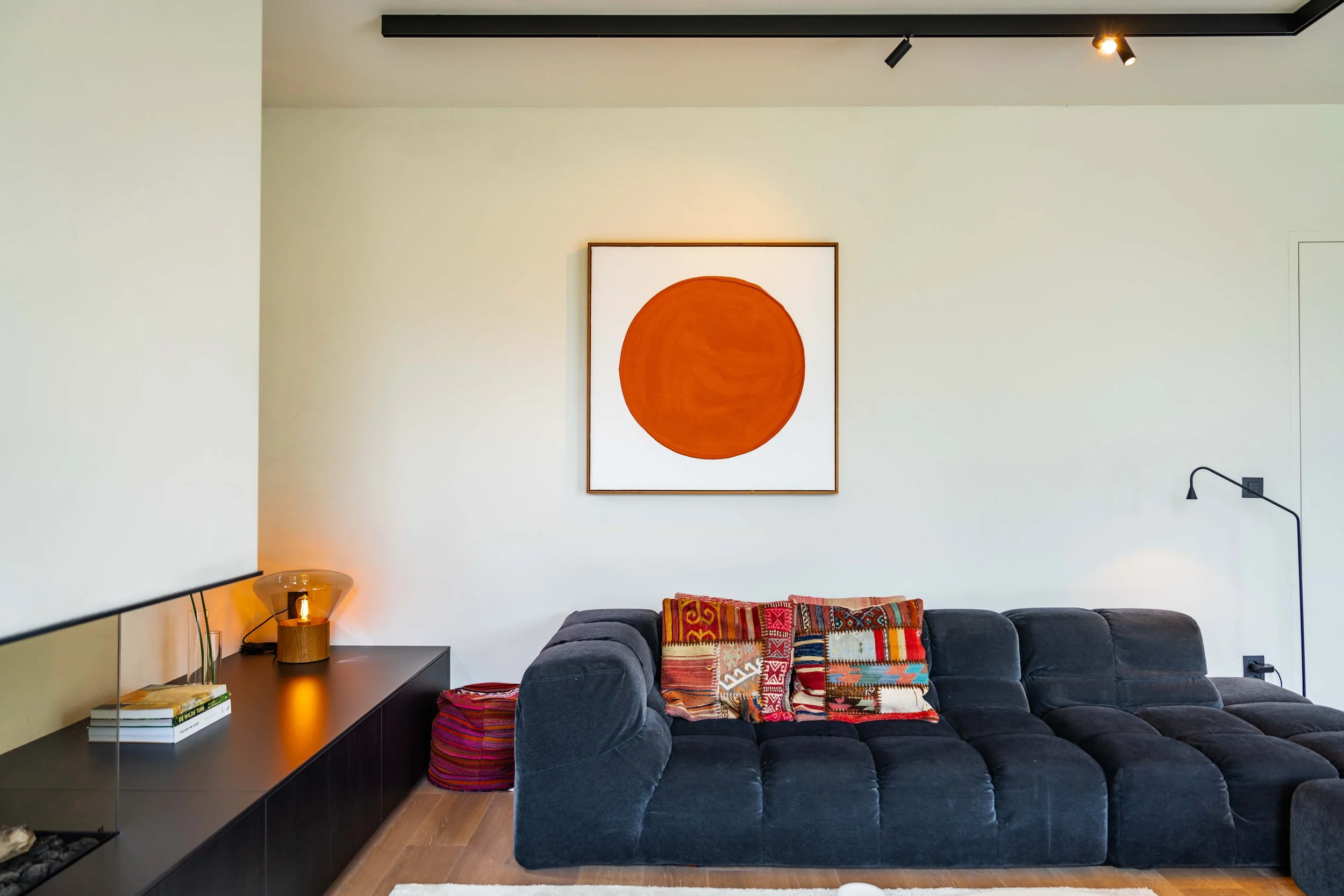 Maison Celine-05745.JPG