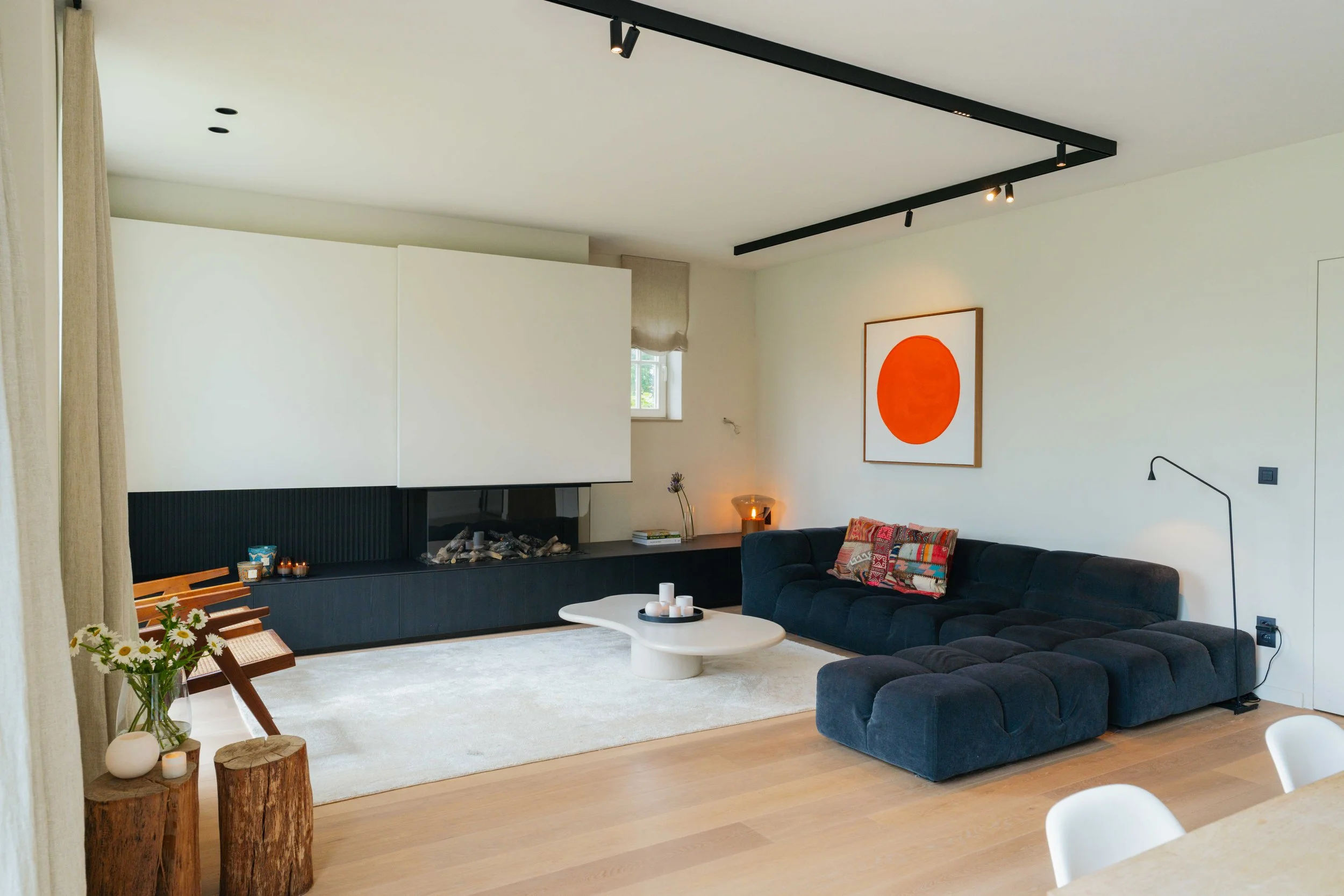 Maison Celine-05677.JPG