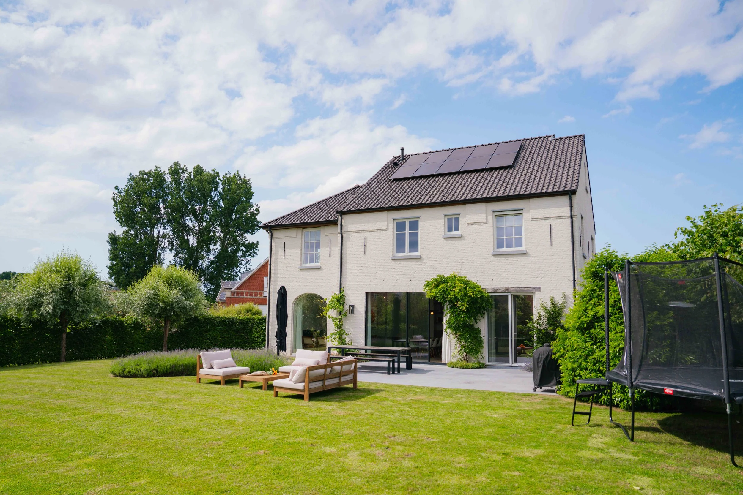 Maison Celine-05924.JPG