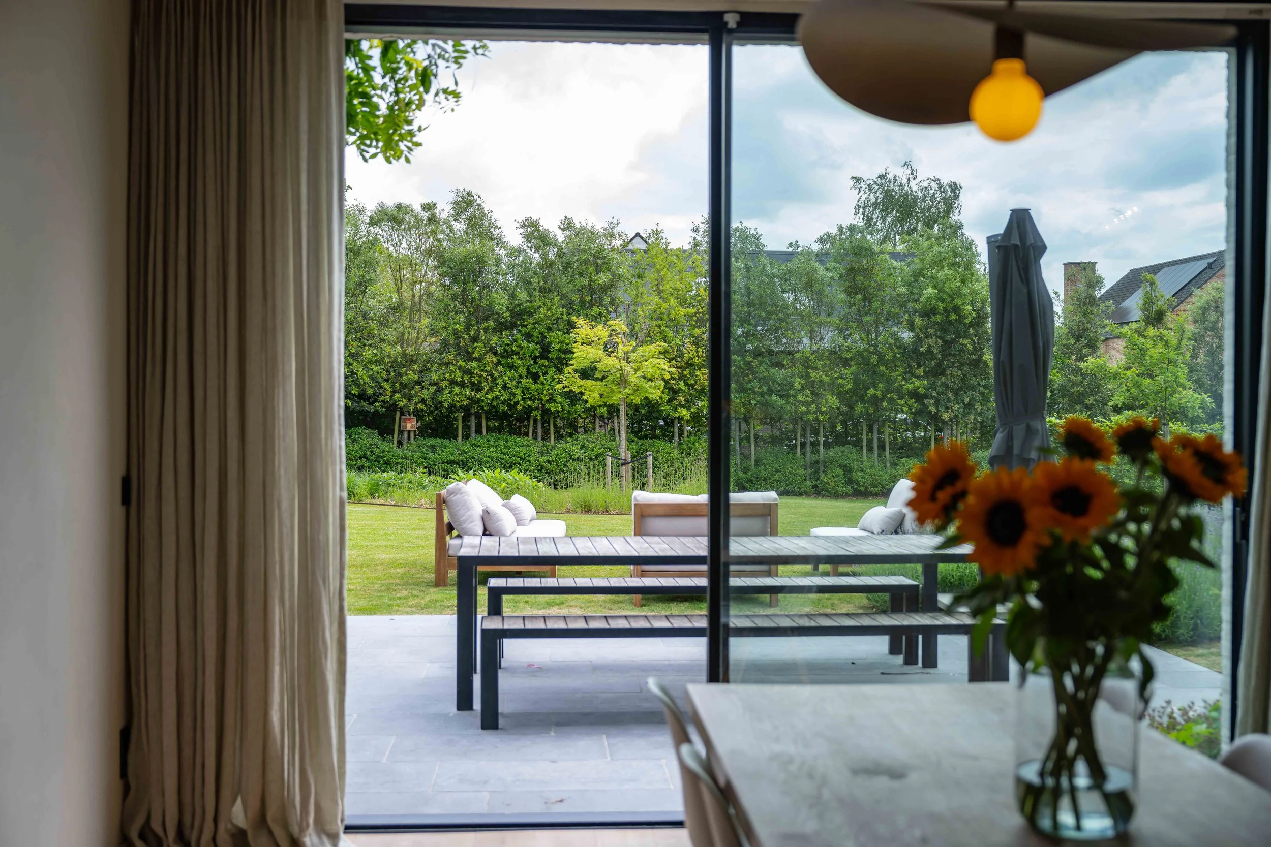 Maison Celine-05754.JPG