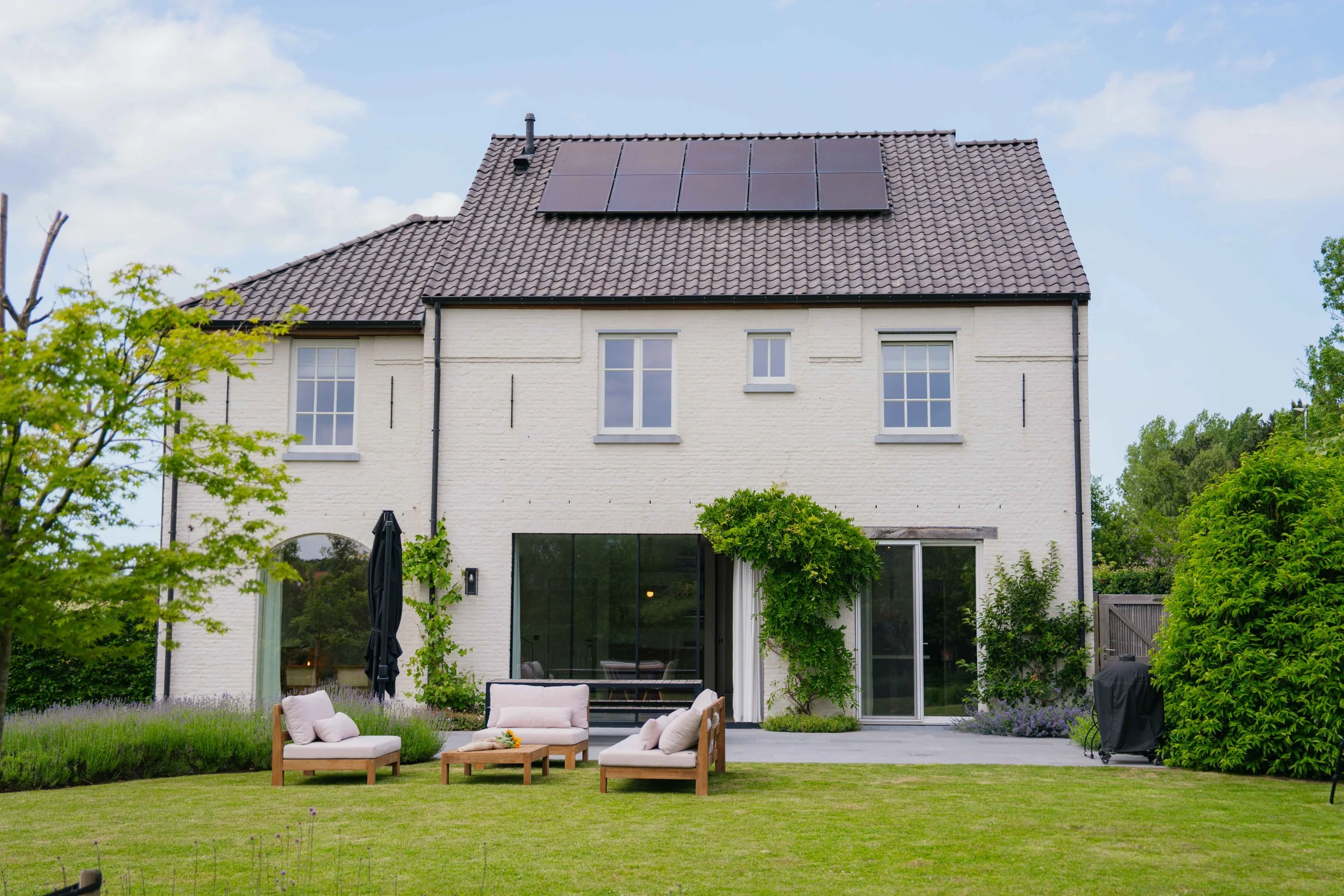 Maison Celine-05937.JPG