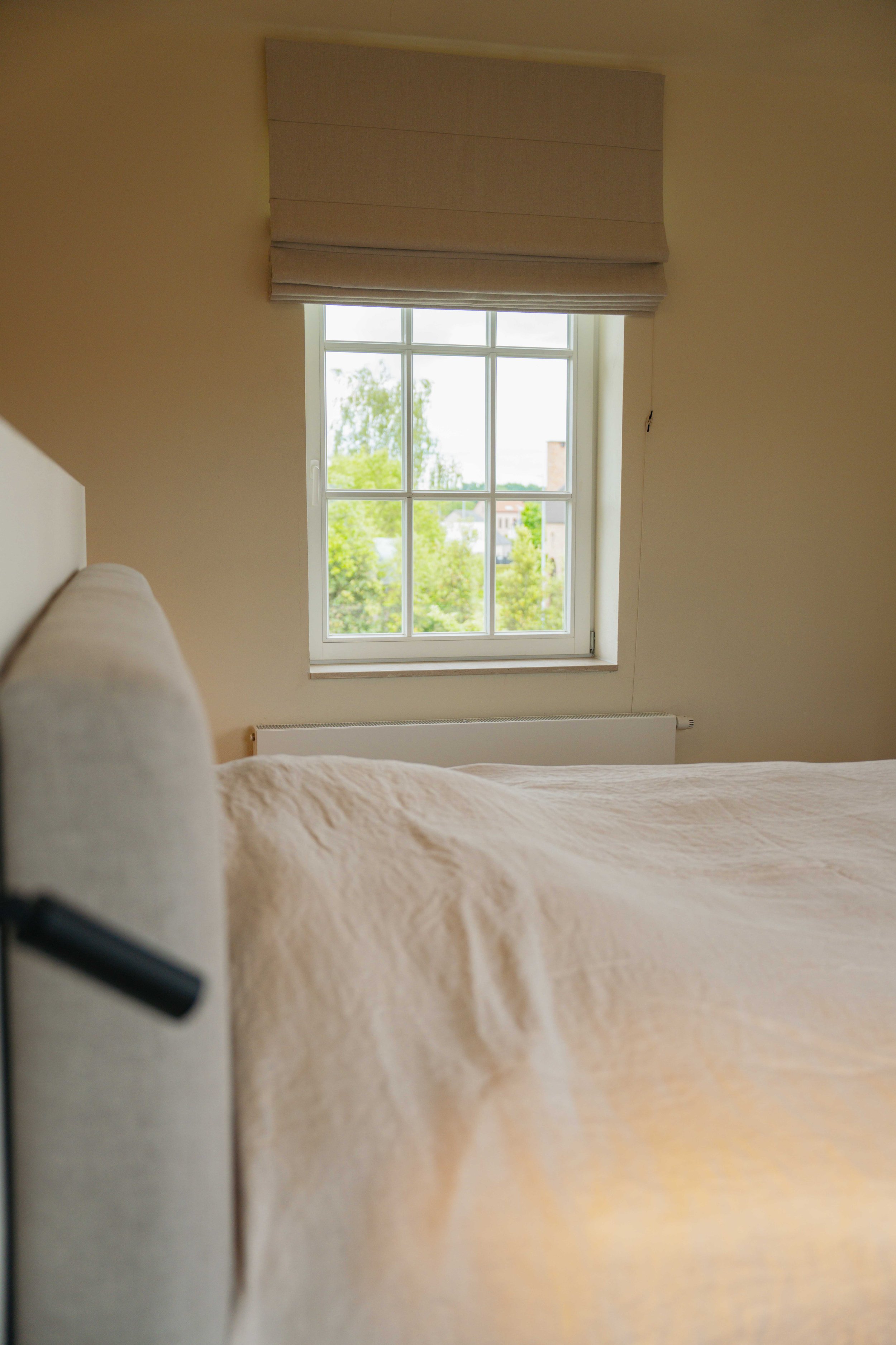 Maison Celine-05639.JPG