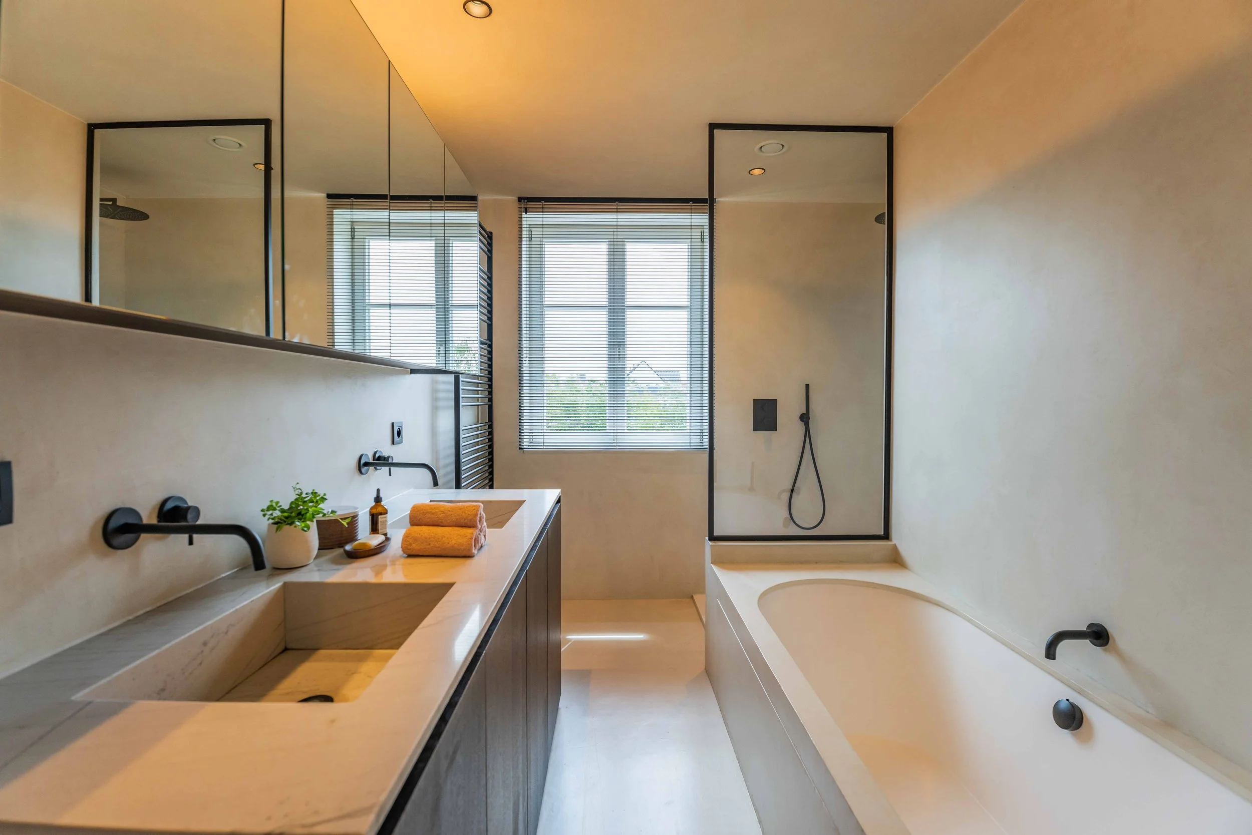 Maison Celine-05469.JPG