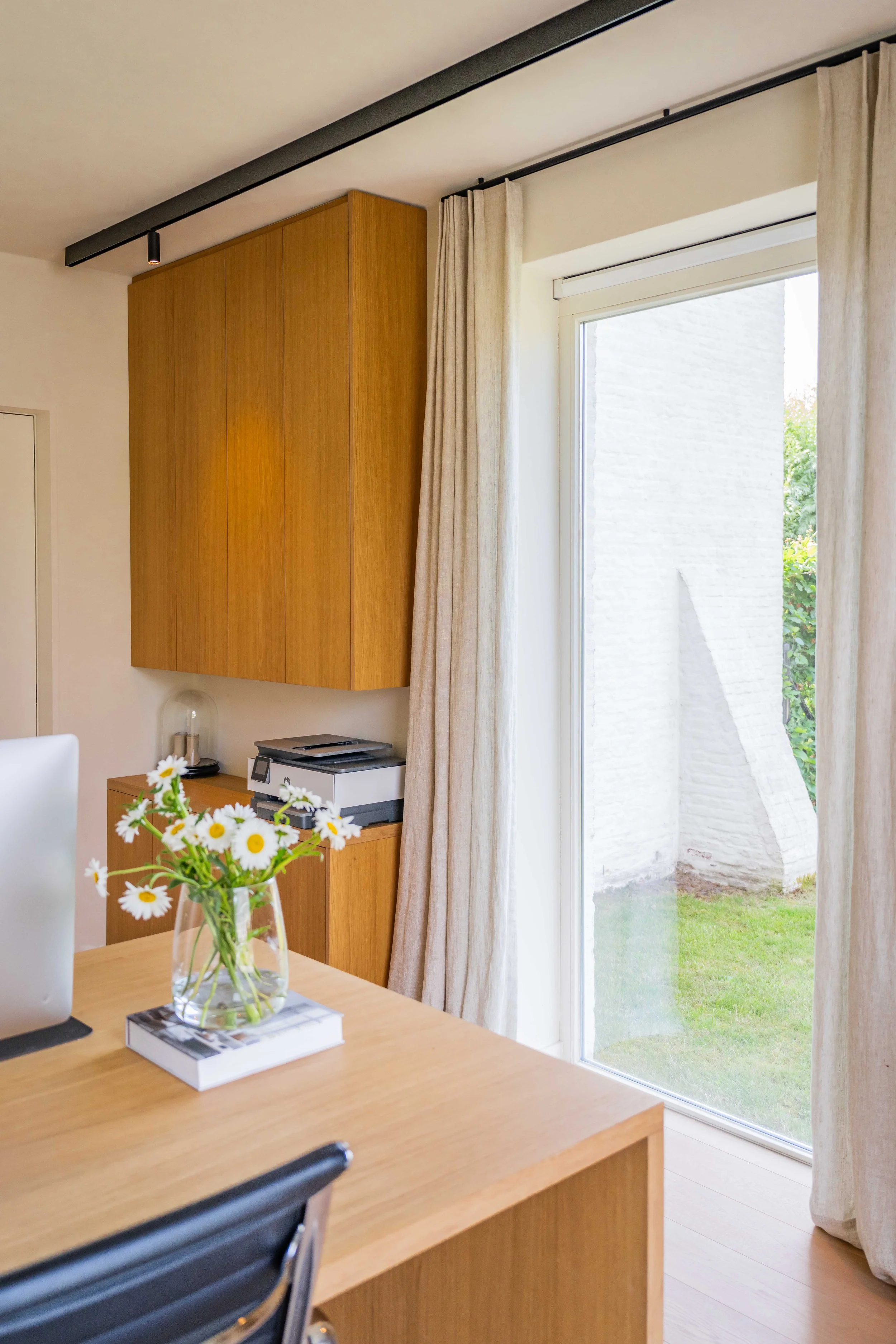 Maison Celine-05425.JPG