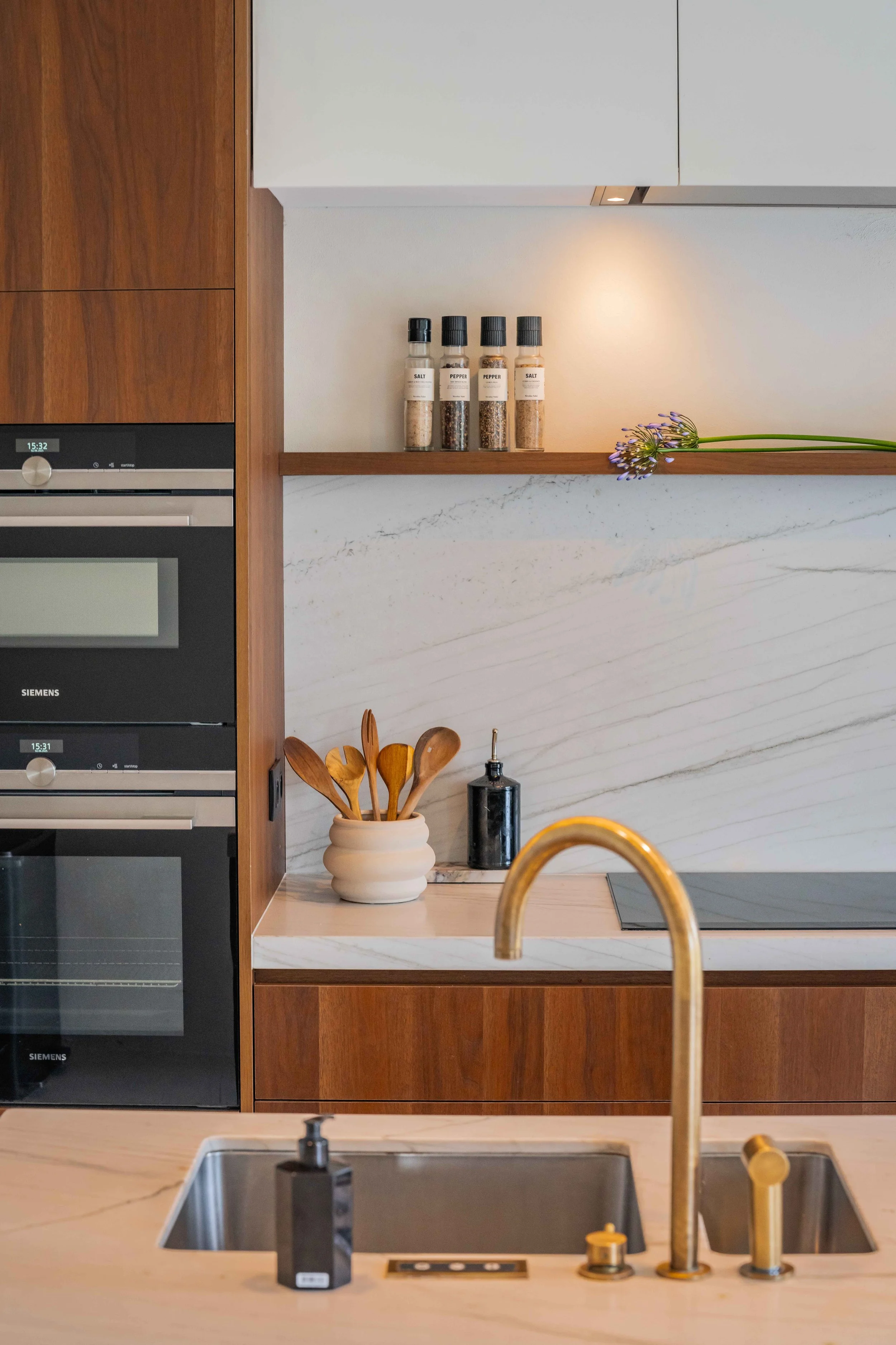 Maison Celine-05811.JPG