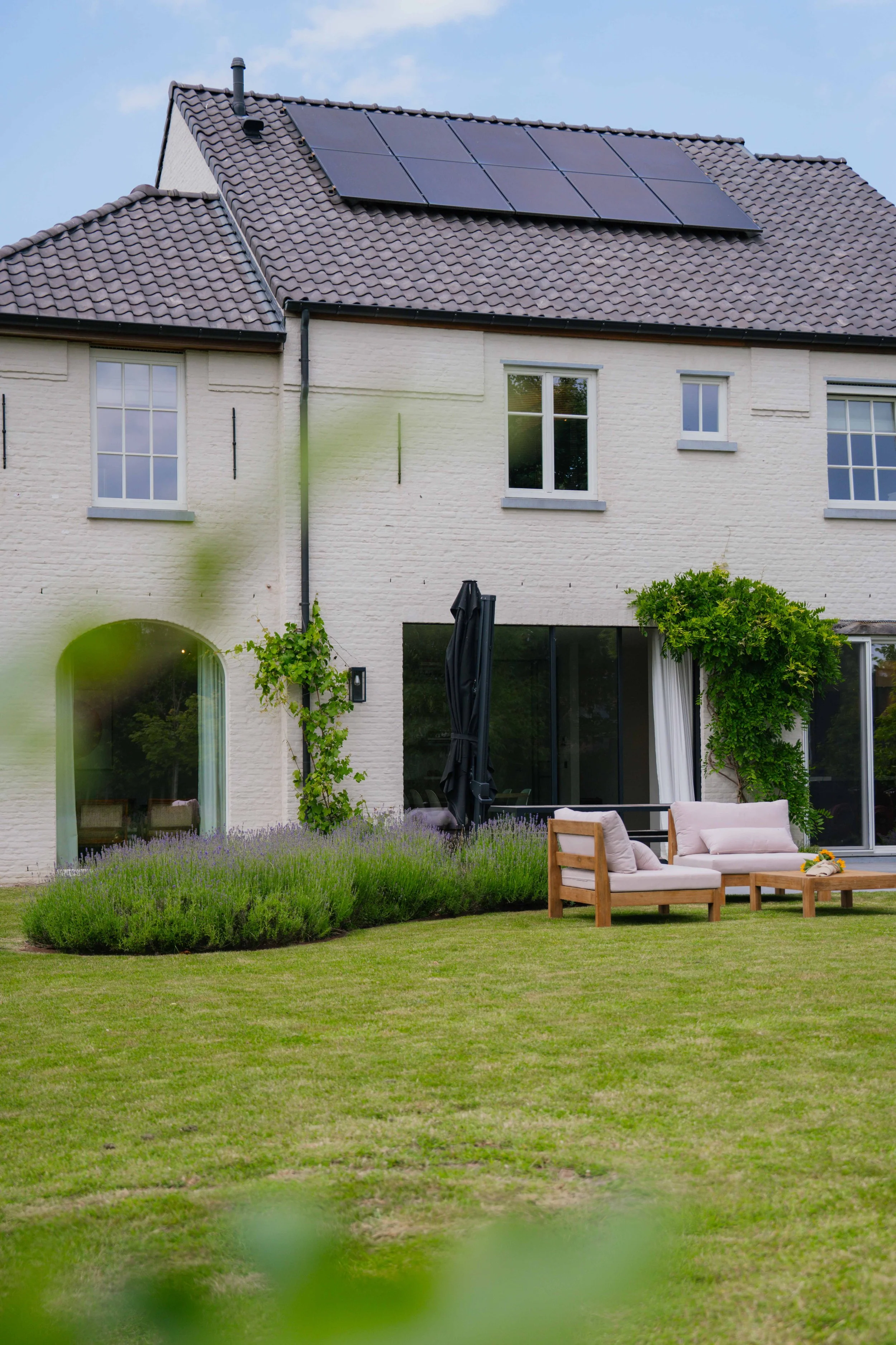 Maison Celine-05954.JPG