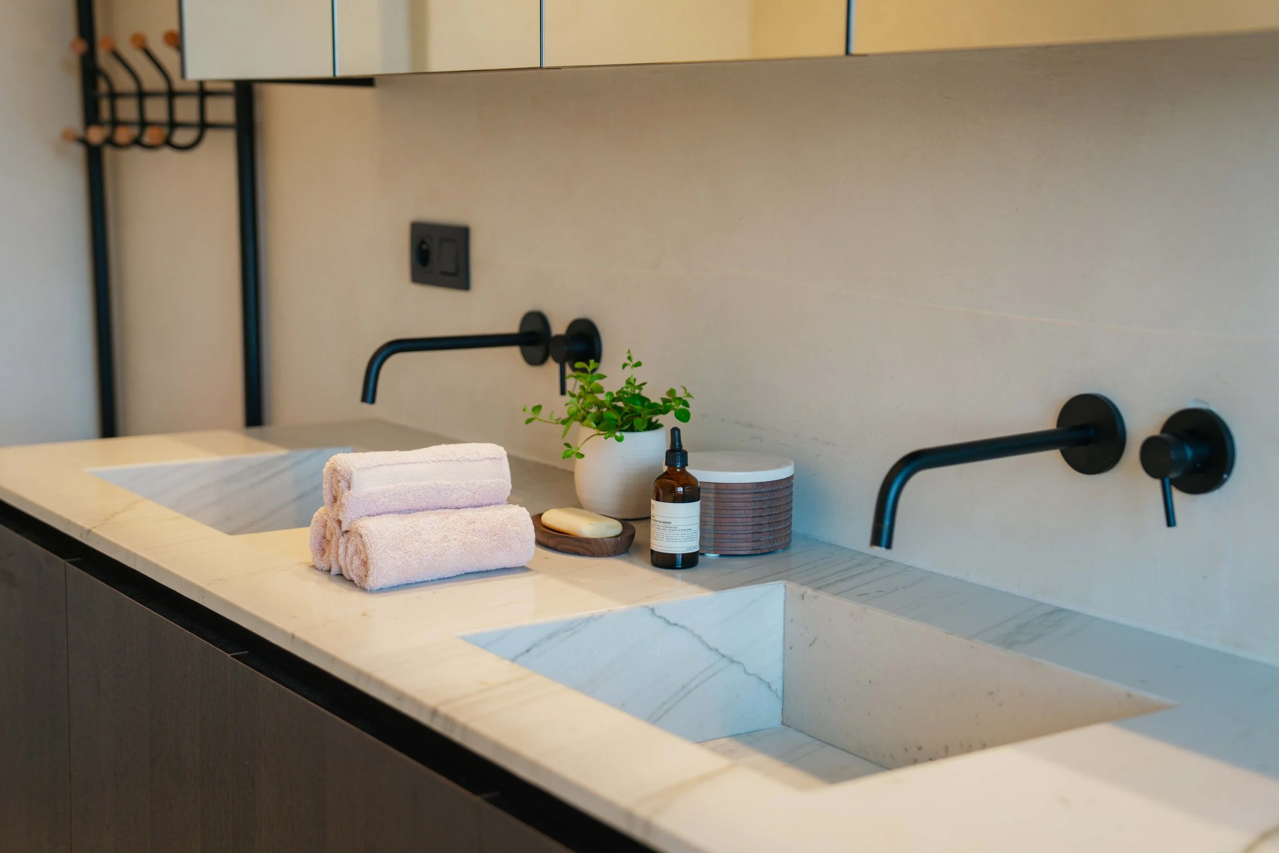 Maison Celine-05594.JPG