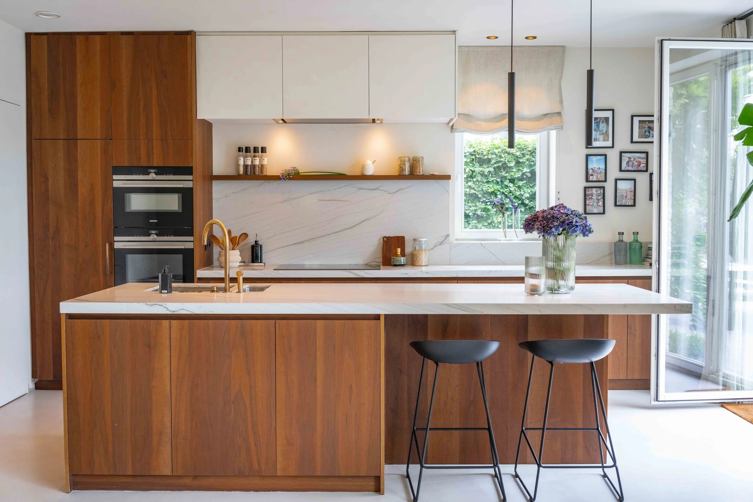 Maison Celine-05805.JPG